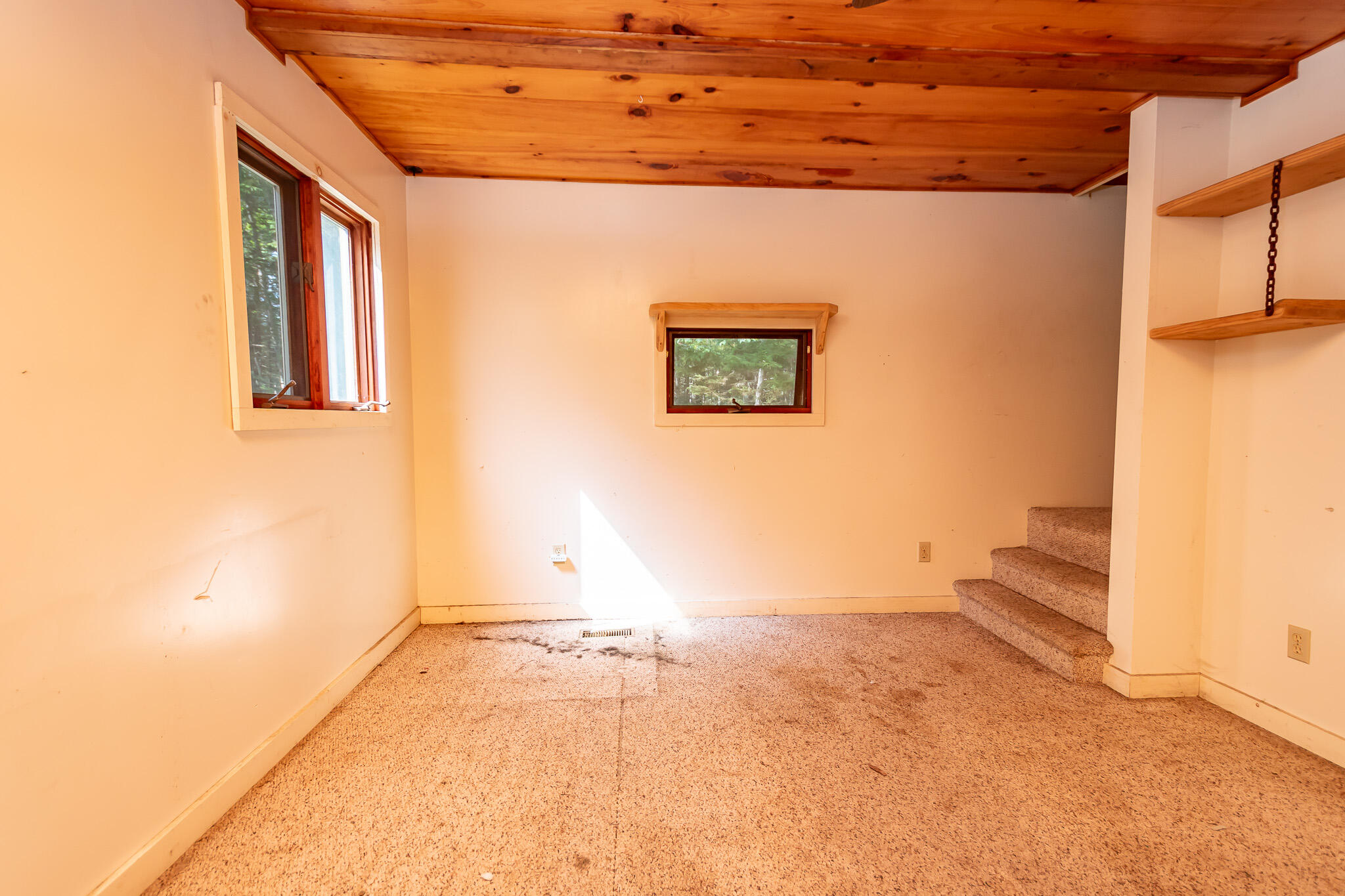 14 Pinkie Lane, Southport, ME, 04576