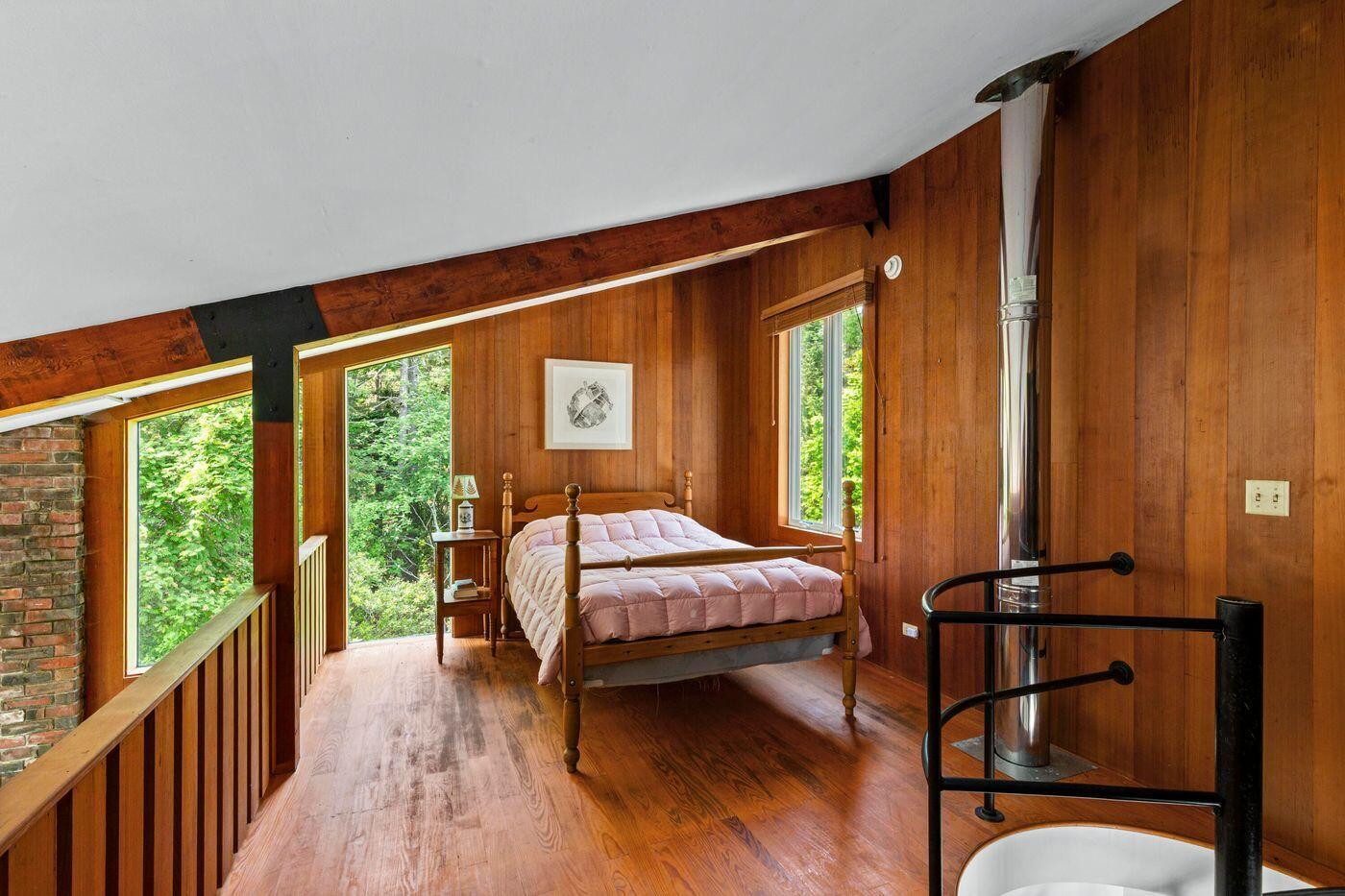 80 Hayfield Way, Rockport, ME, 04856