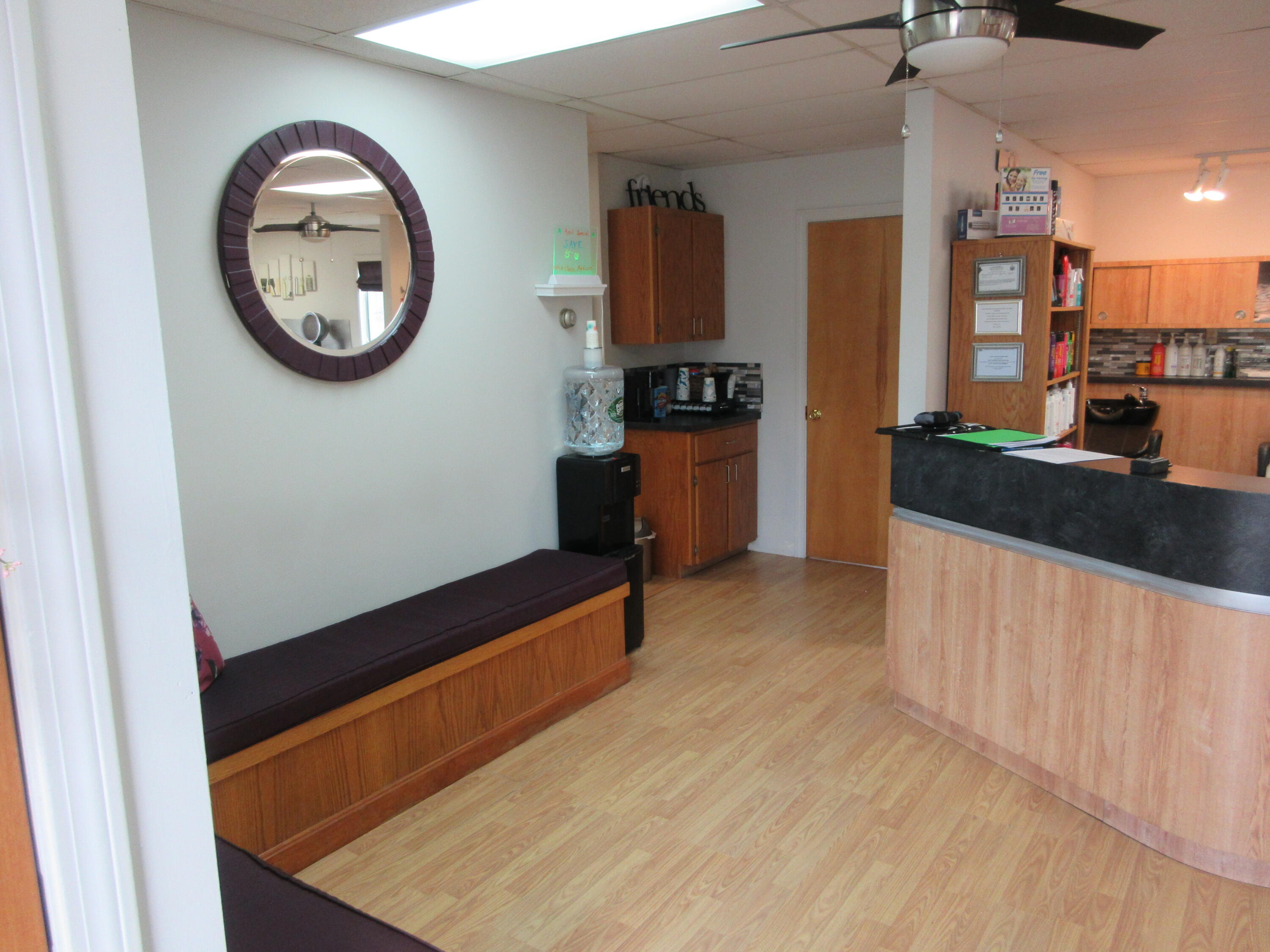 43 Glen Street, Rockland, ME, 04841