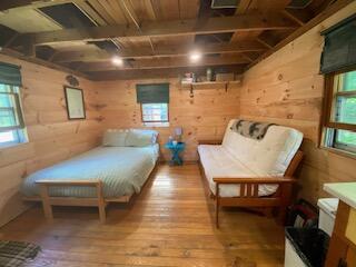 254 Eaton Road, Dexter, ME 04435 — photo 8