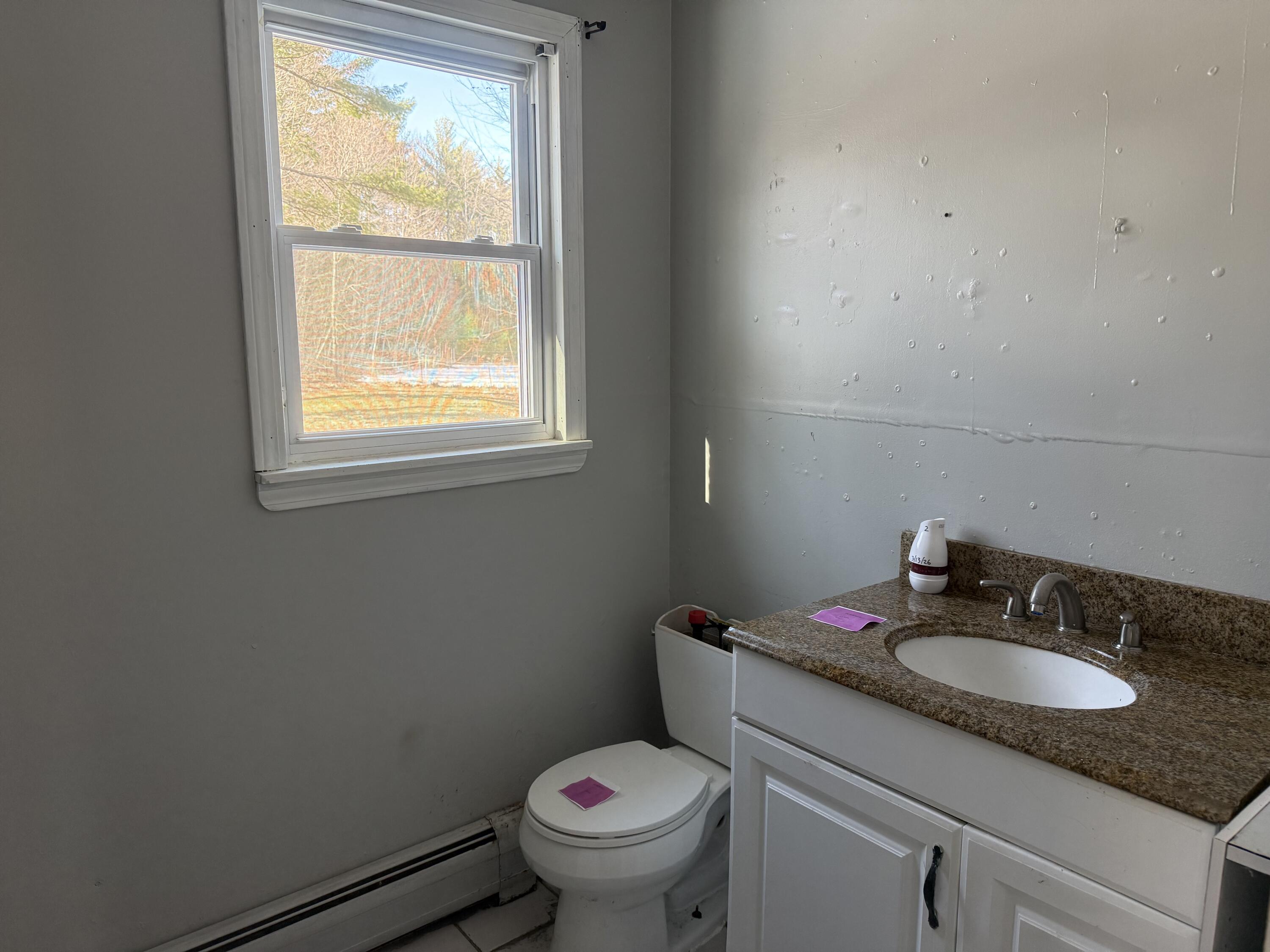 306 Empire Road, Poland, ME, 04274