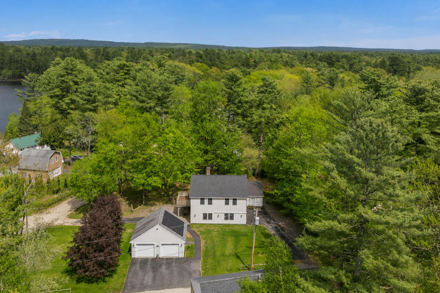 35 Spear Avenue, Windham, ME 04062 35_DSC04902