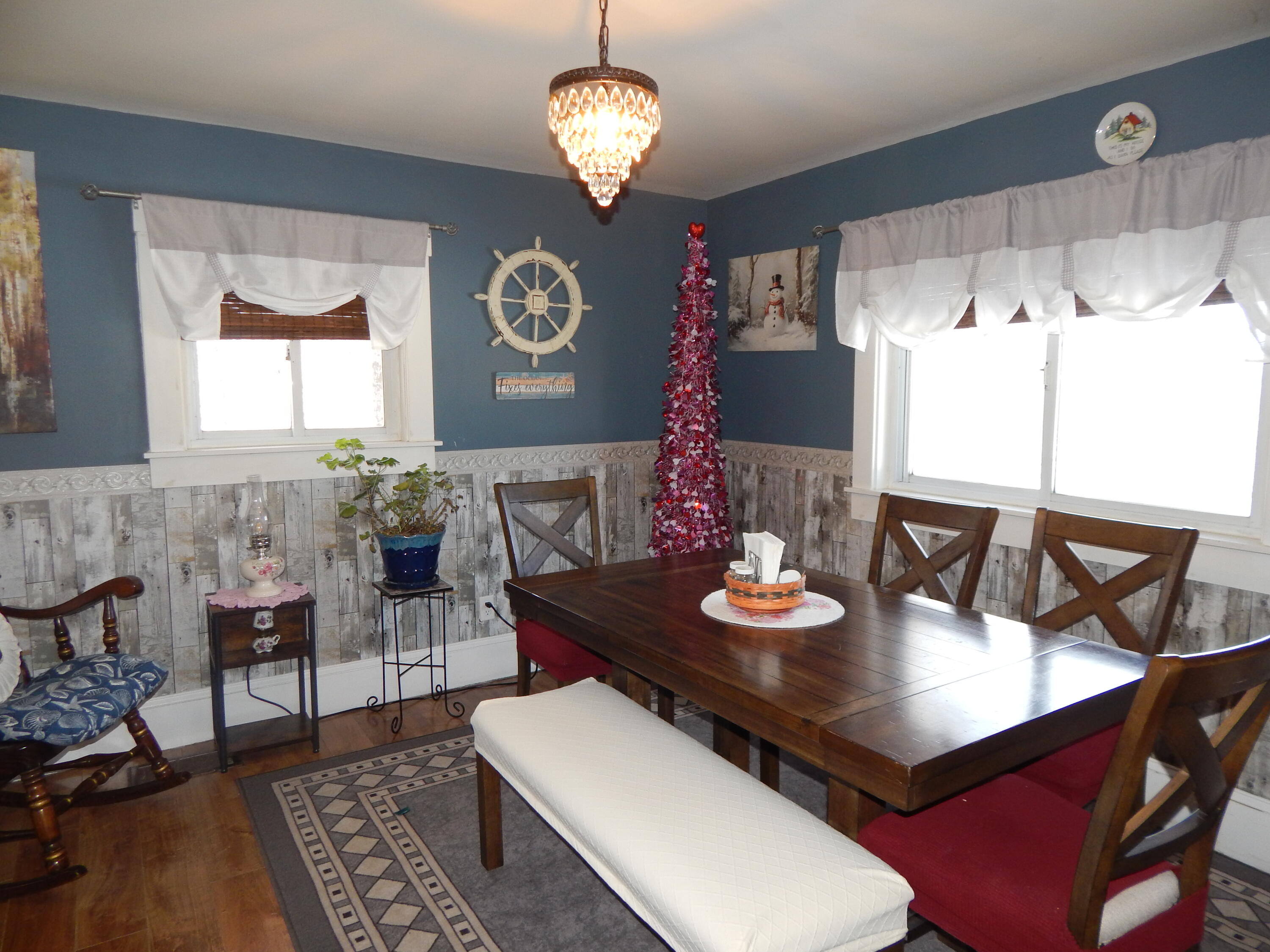 339 Station Road, Sherman, ME, 04776