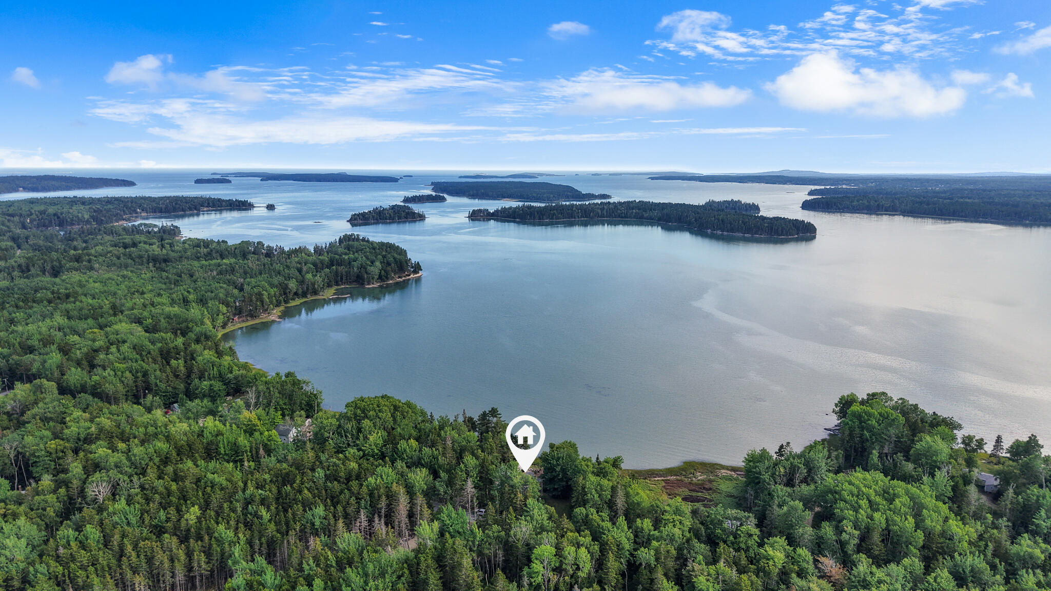 dji_fly_20260820_173002_0364_17872613236