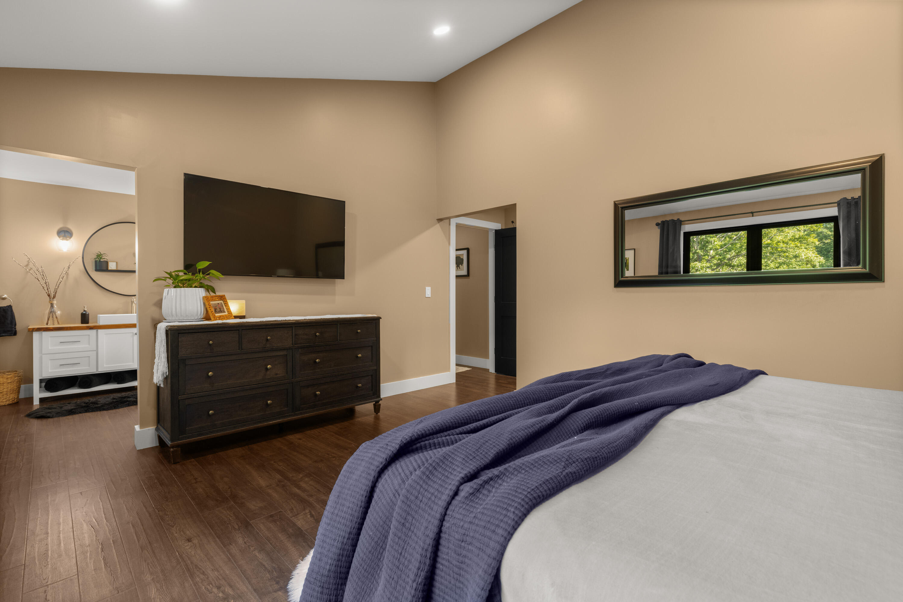 10 Lewis Road, Kittery, ME, 03904