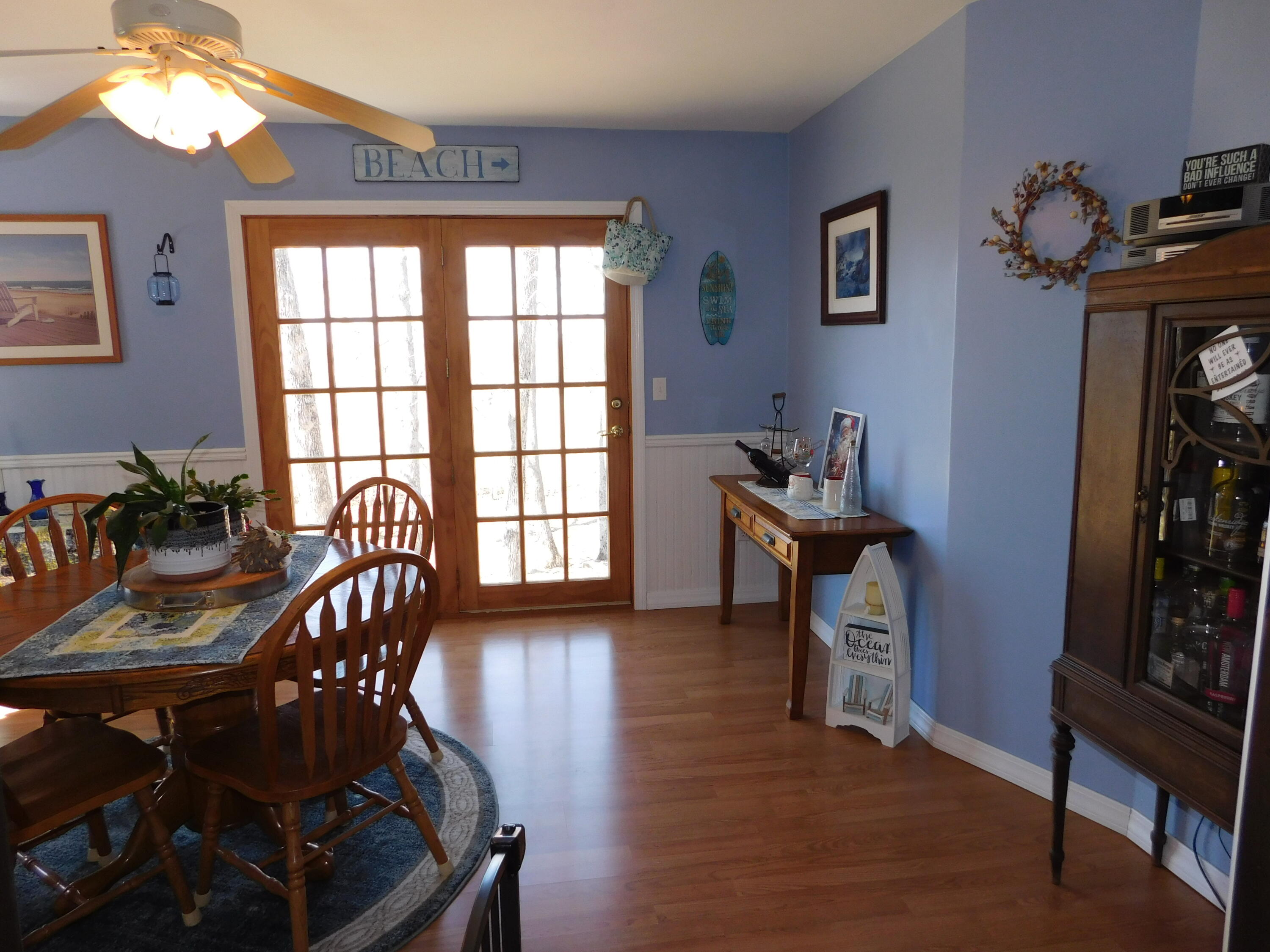 557 Enfield Road, Lincoln, ME, 04457