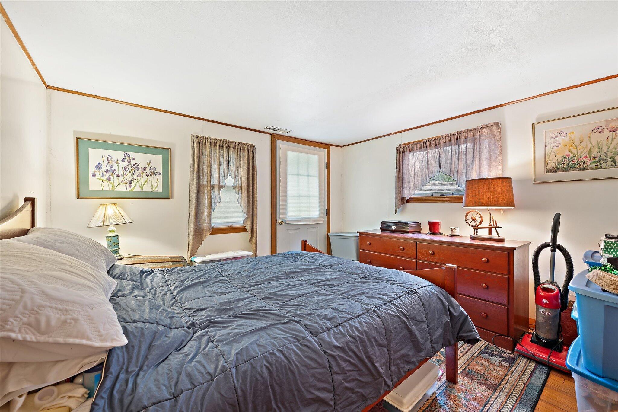 62 Bowden Point Road, Prospect, ME, 04981