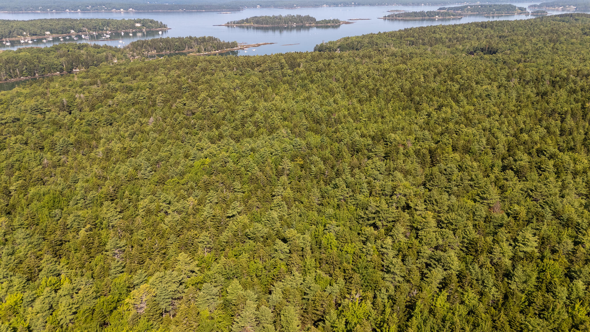 14 Pinkie Lane, Southport, ME, 04576