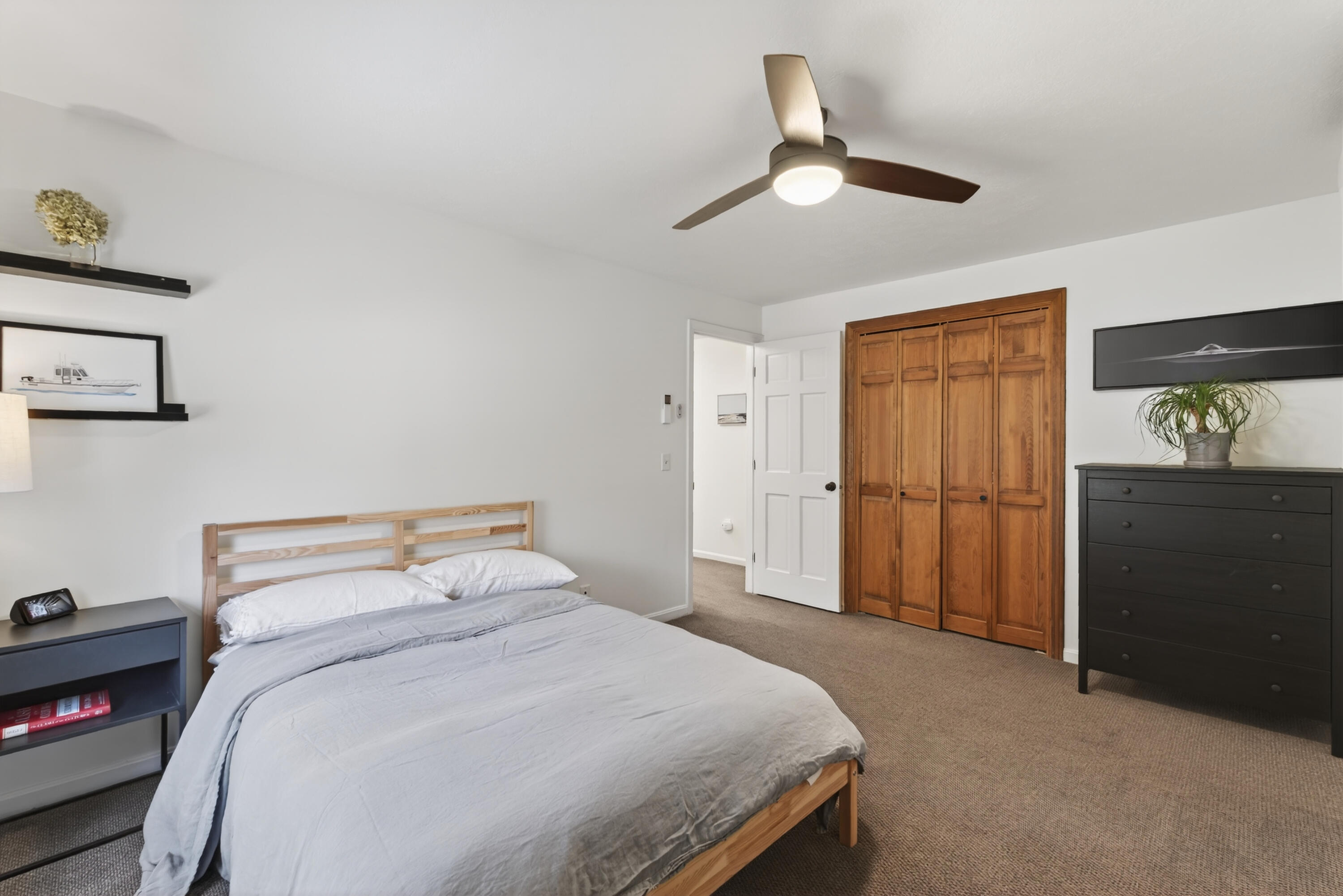 2 Beech Drive, Brunswick, ME, 04011