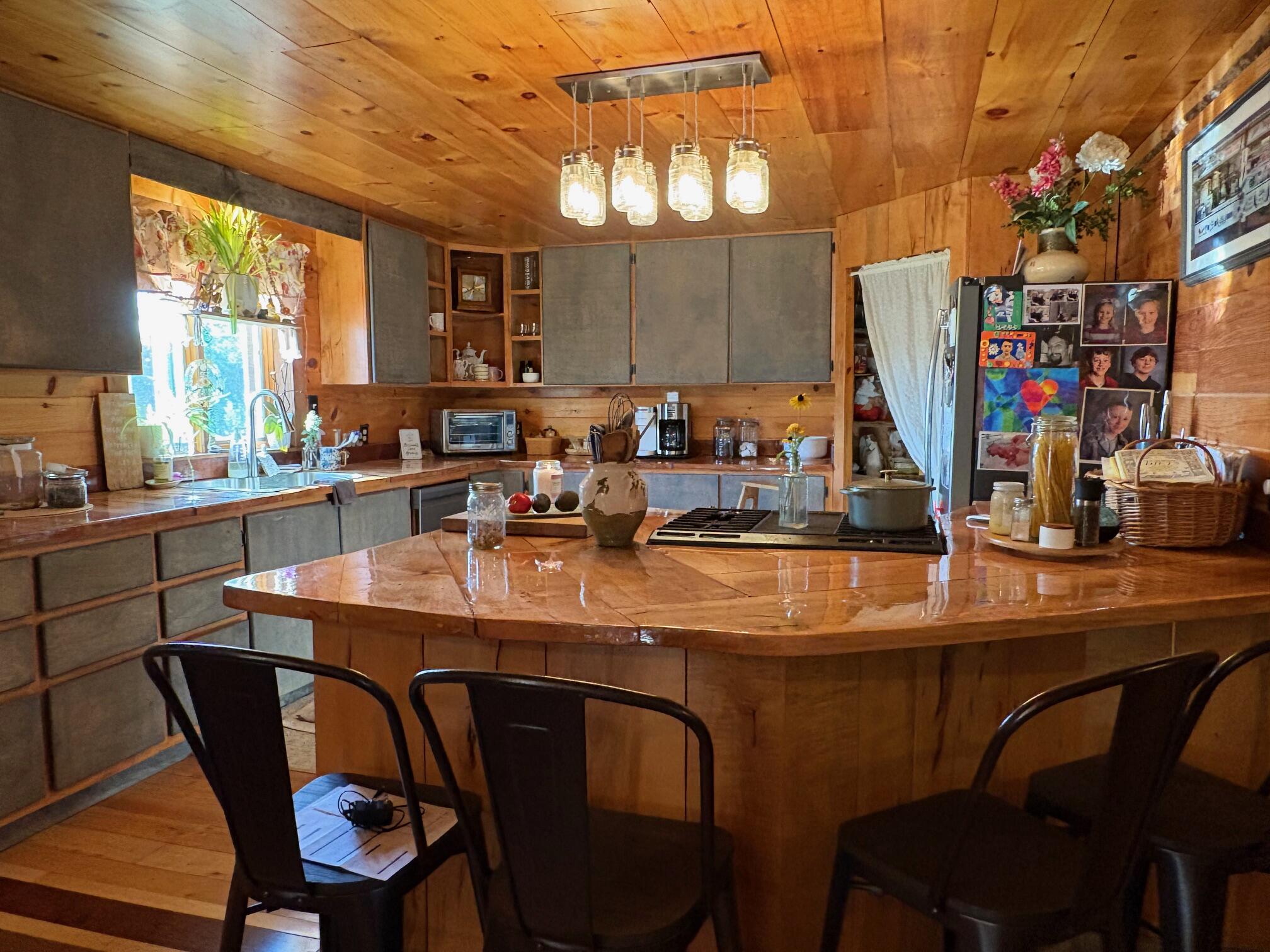 199 Stevens Road, Swanville, ME, 04915