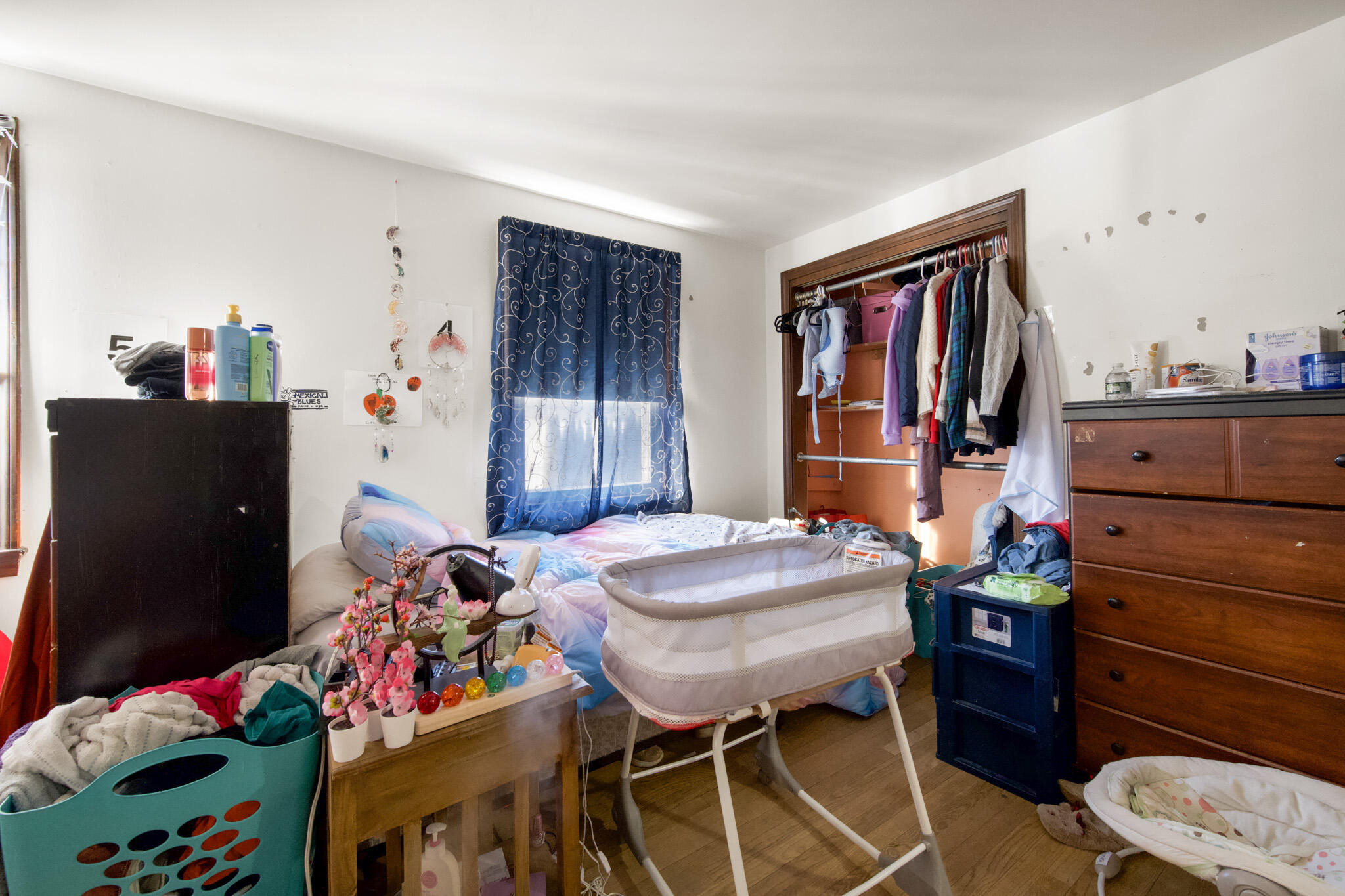 913 Essex Street, Bangor, ME, 04401