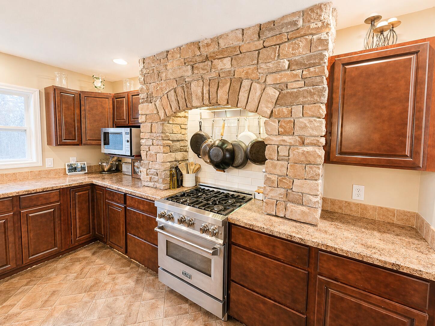 35 Dollard Farm Way, Ellsworth, ME, 04605