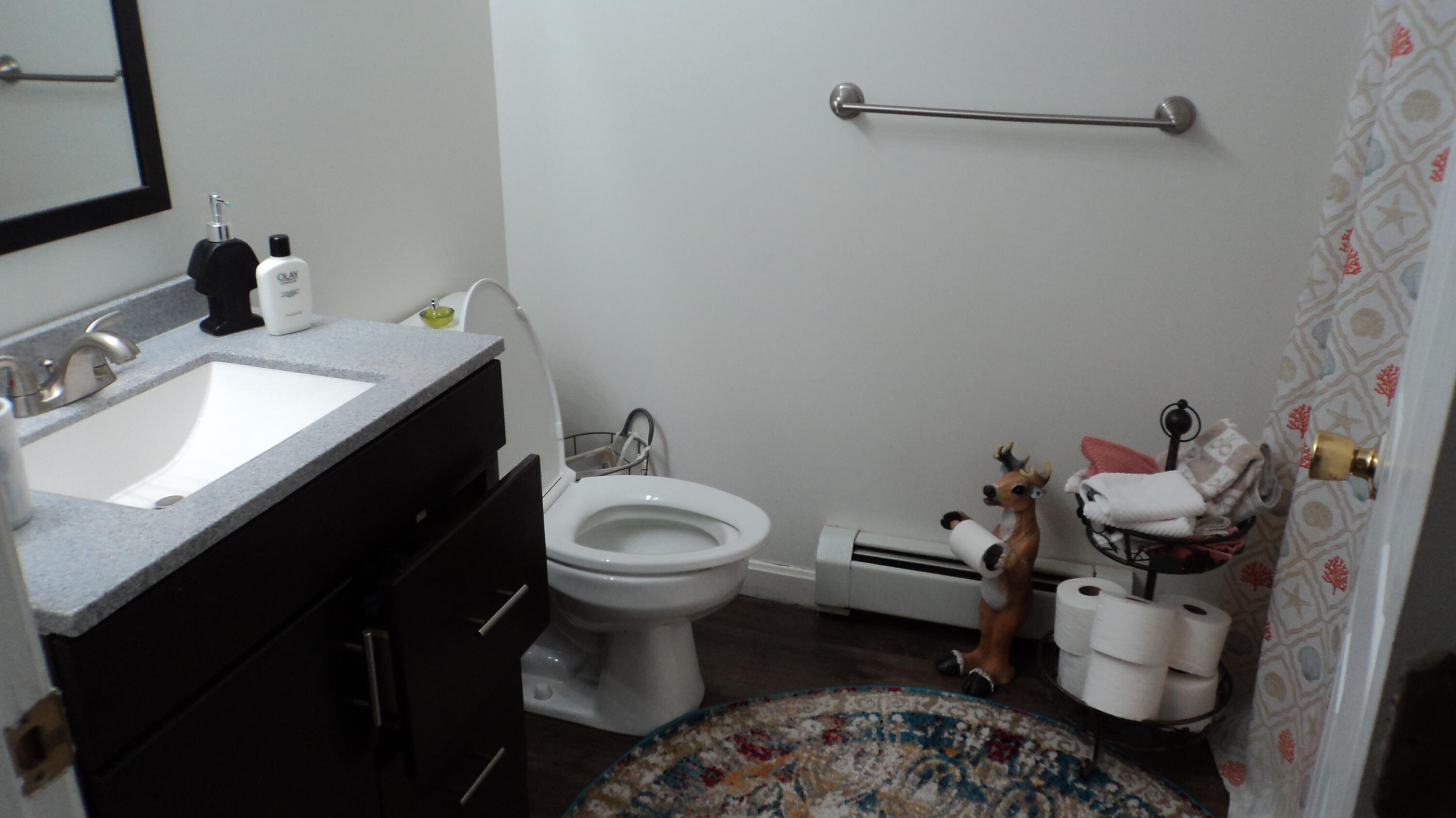 2085 Glenwood Avenue, Hermon, ME 04401 — photo 16