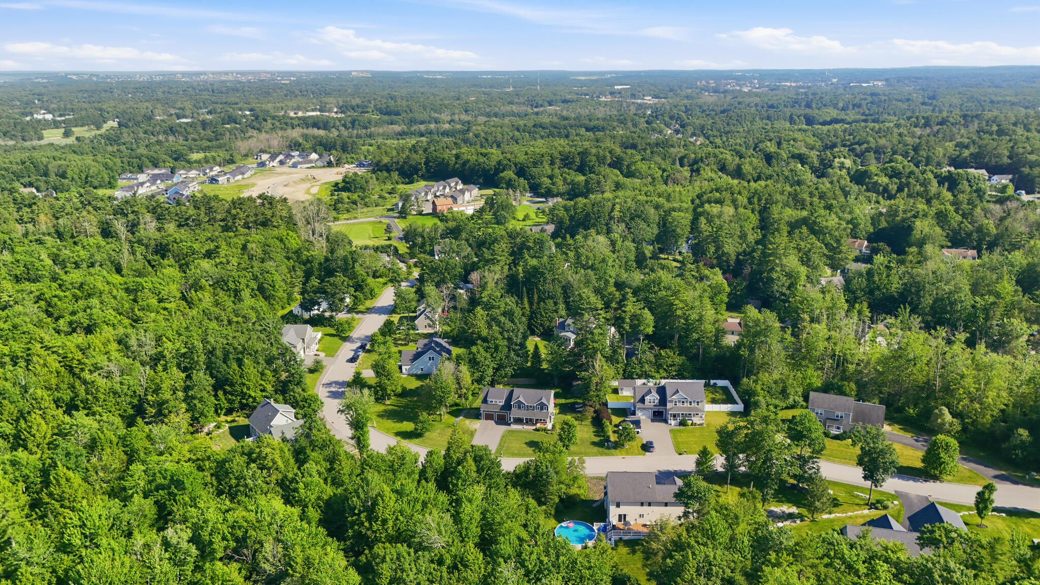 110 Berkshire Way, Westbrook, ME 04092 DJI_20260701164526_0594_D