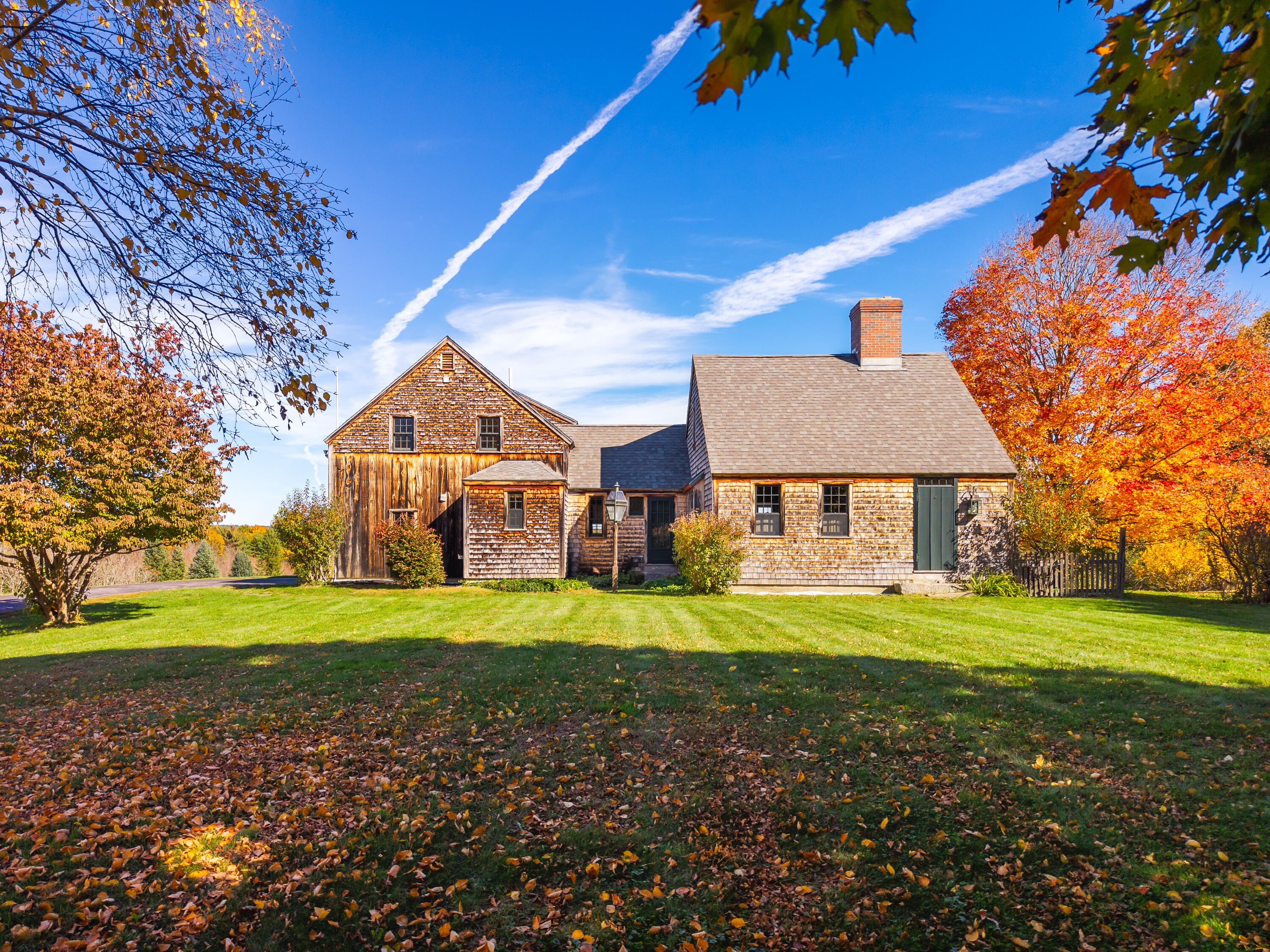 Photo of 1734 State Road Eliot ME 03903