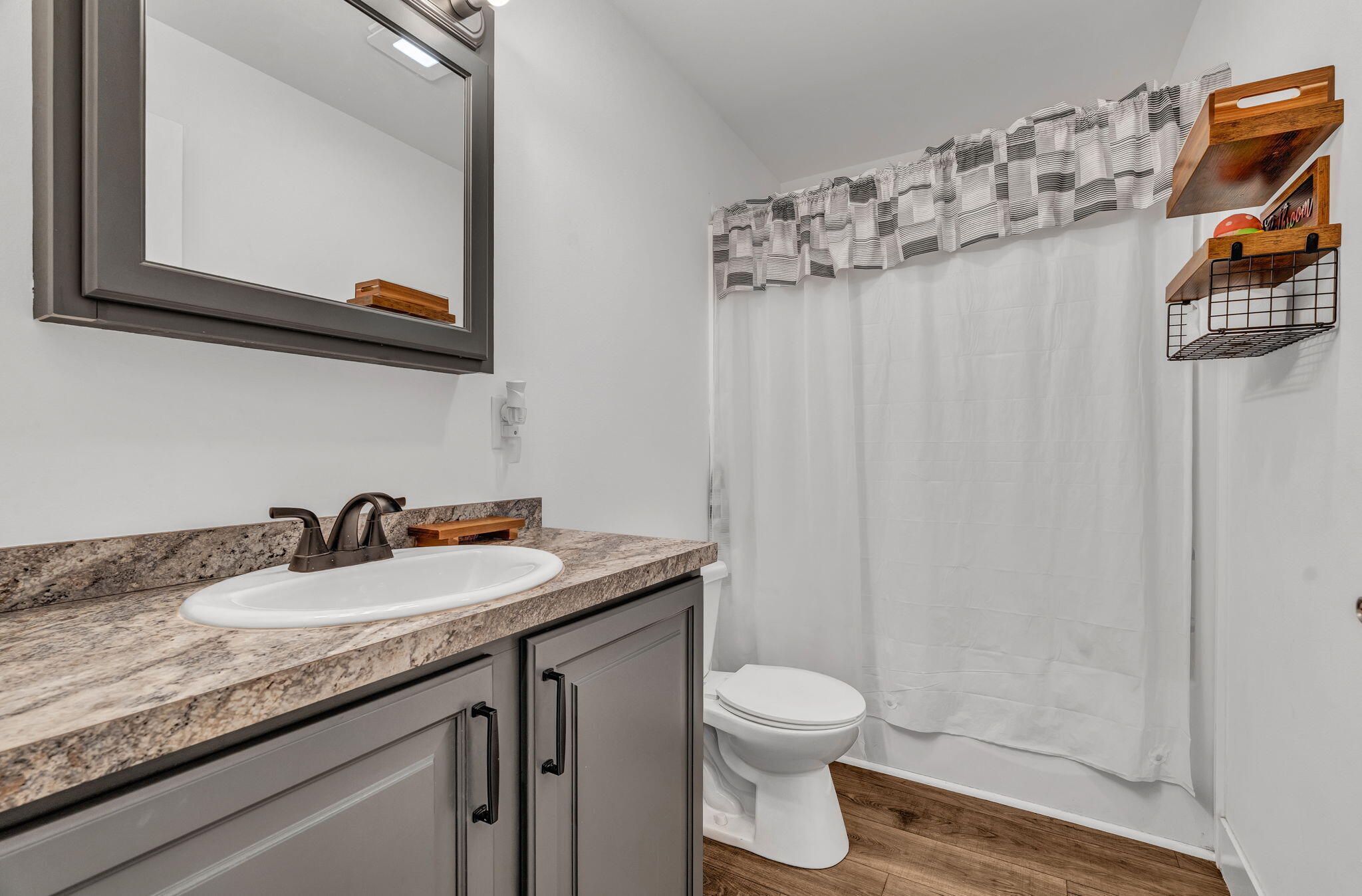 3419 Middle Road, Sidney, ME 04330 29-web-or-mls-3419-middle-rd