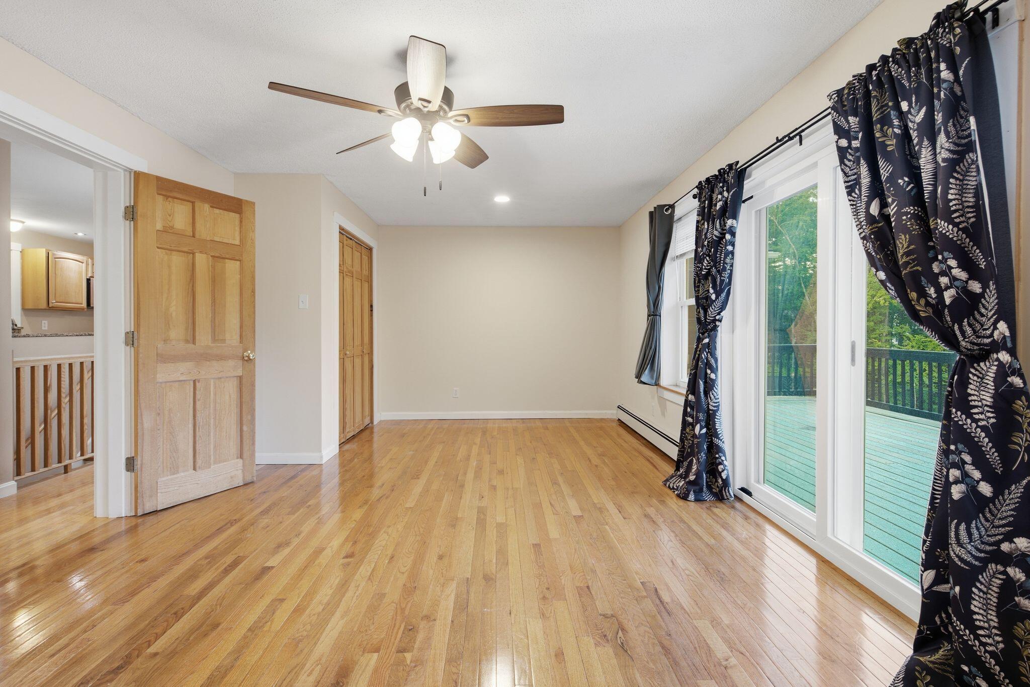 162 Bolan Road