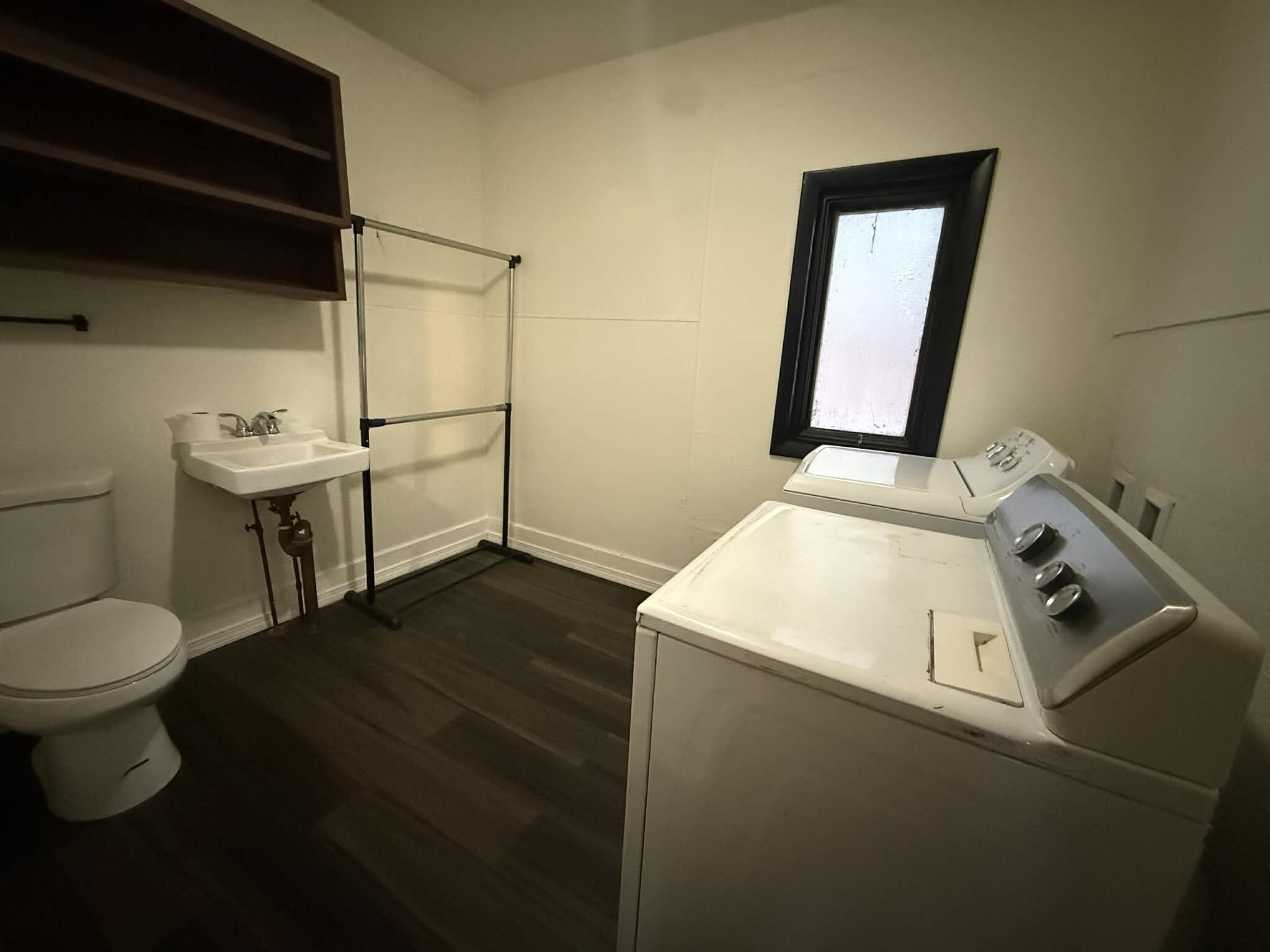 2 Otis Street, Jay, ME, 04239