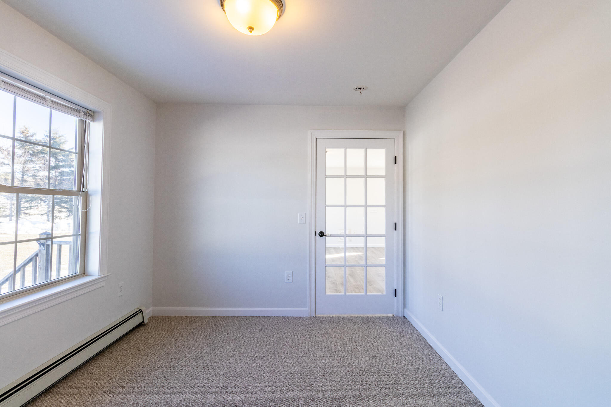 265 Main Street, Machias, ME, 04654