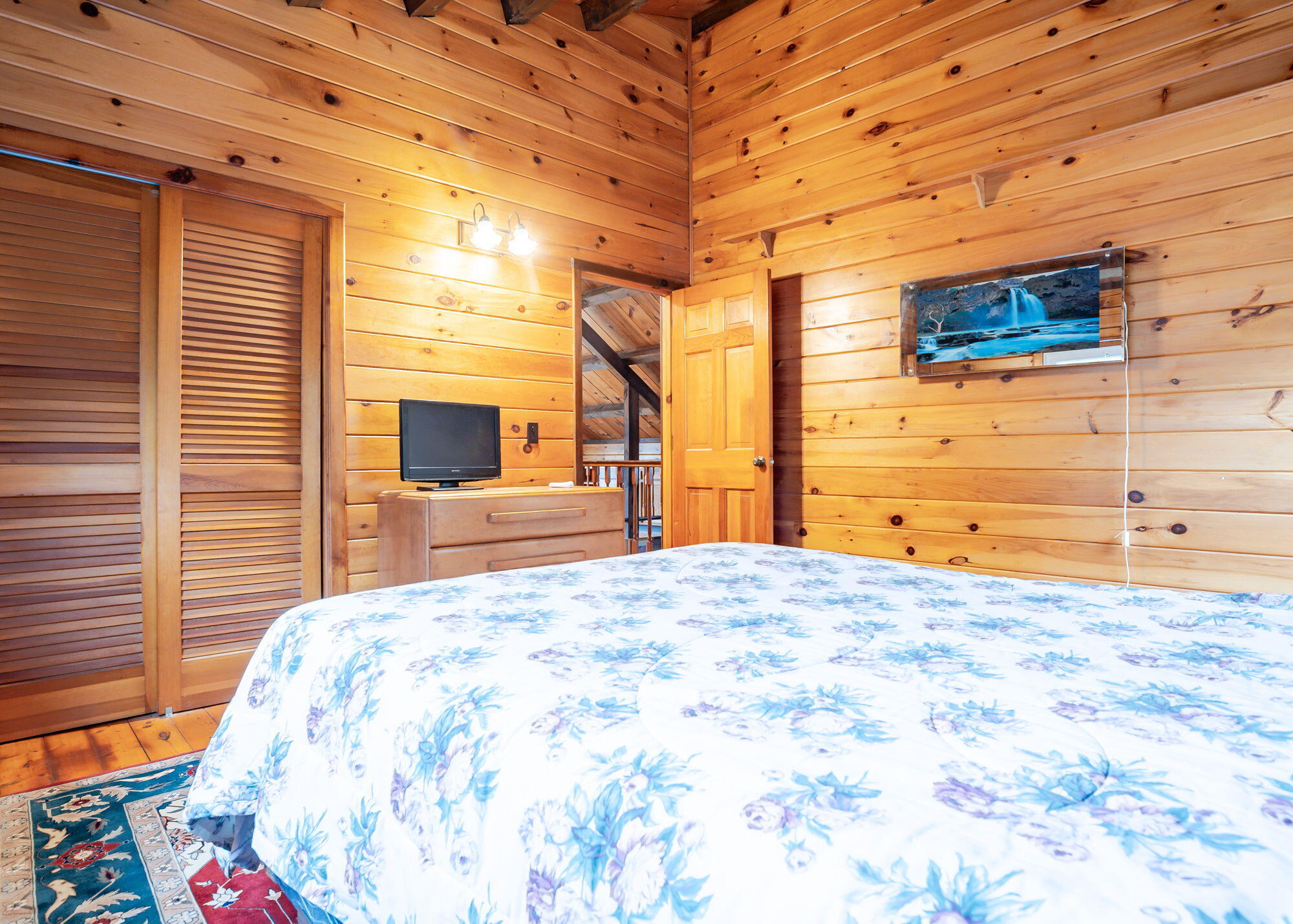 69 Watson Mill Road, Saco, ME, 04072