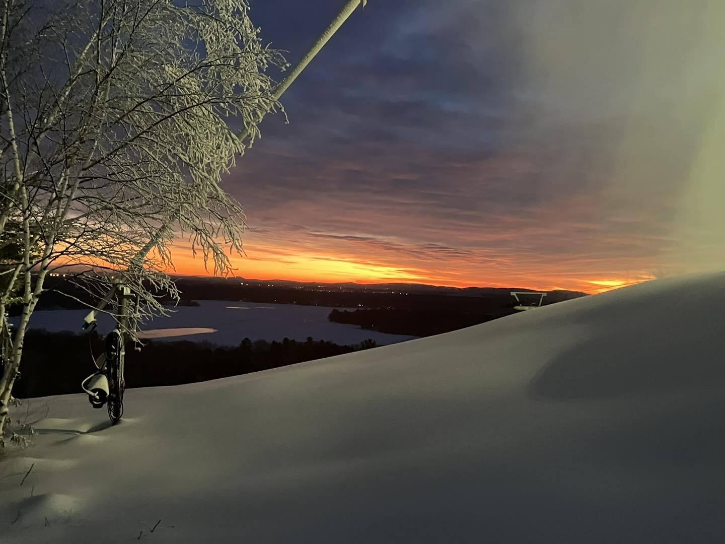 441 Newburgh Road, Hermon, ME, 04401