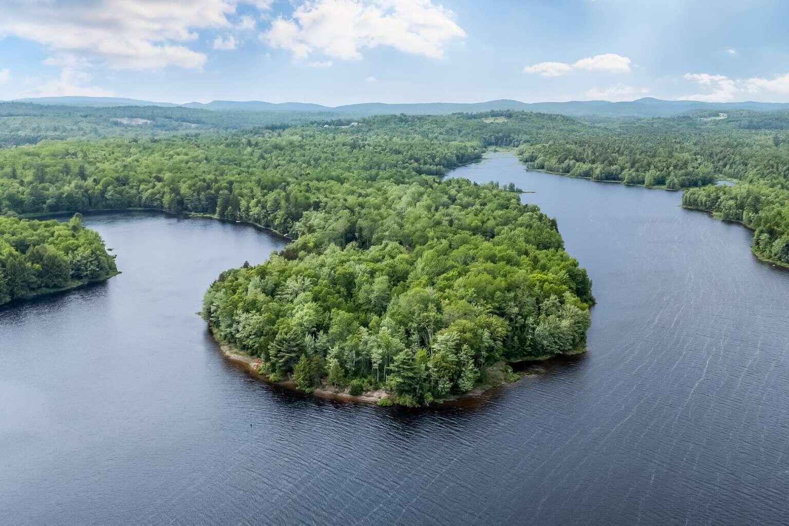 242 Tannery Brook Road, Mariaville, ME, 04605