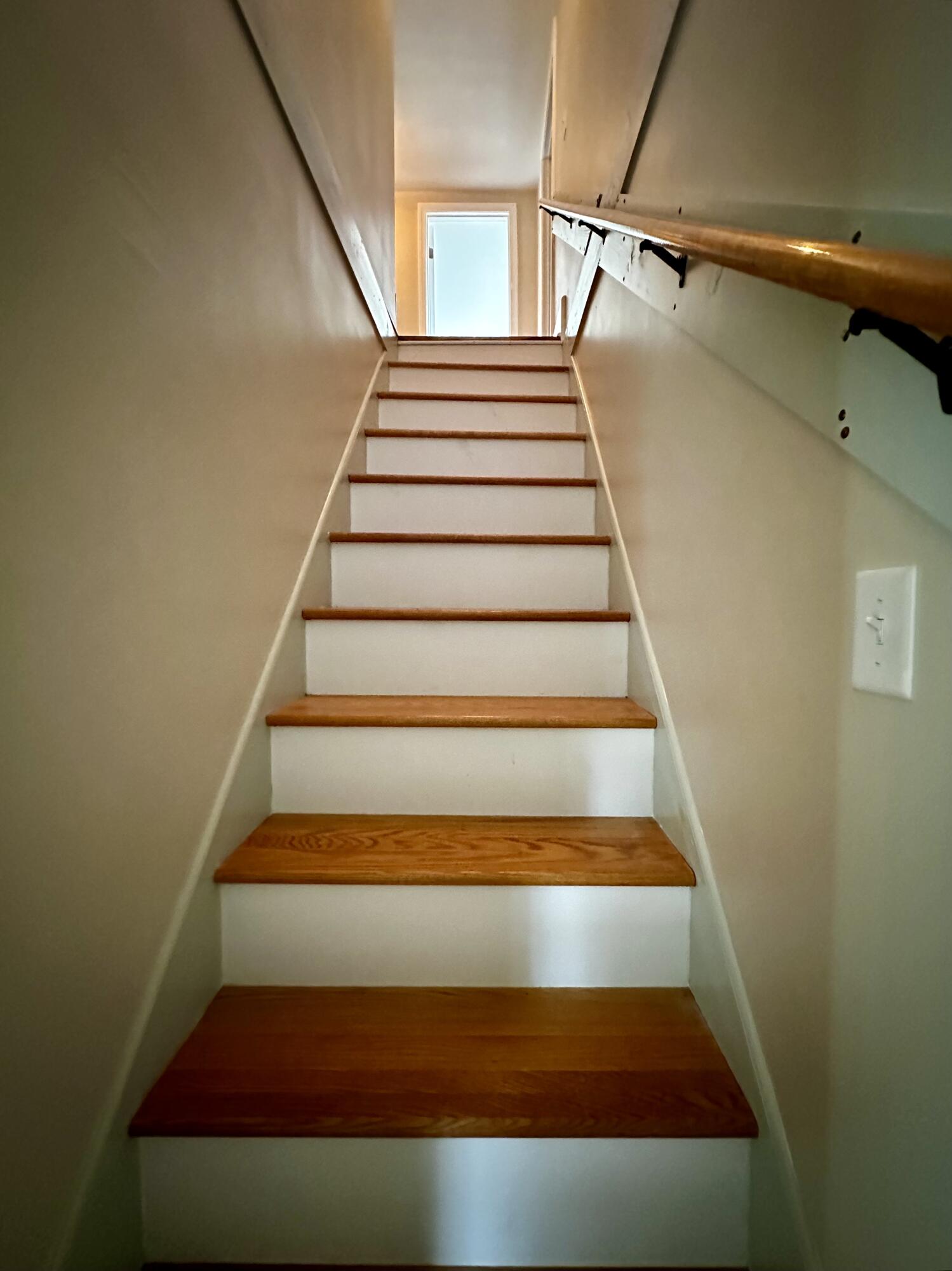 112 South Street, Calais, ME, 04619