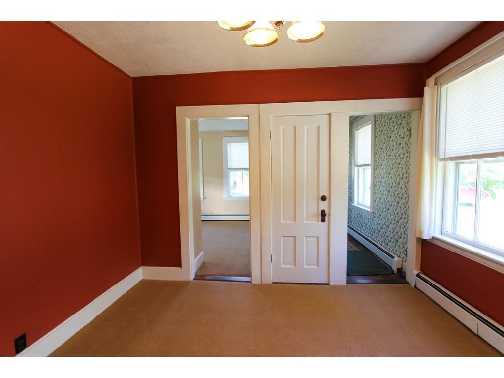 21 Pleasant Road, Greenwood, ME, 04255