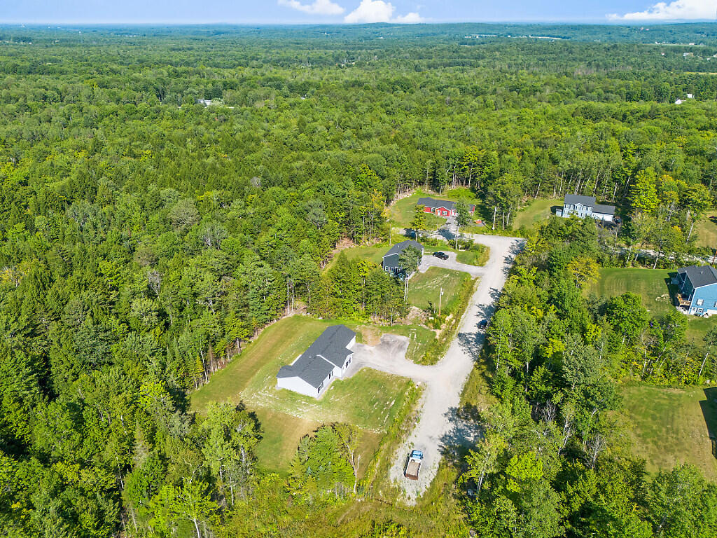 41_DJI_0805_DxO_mls