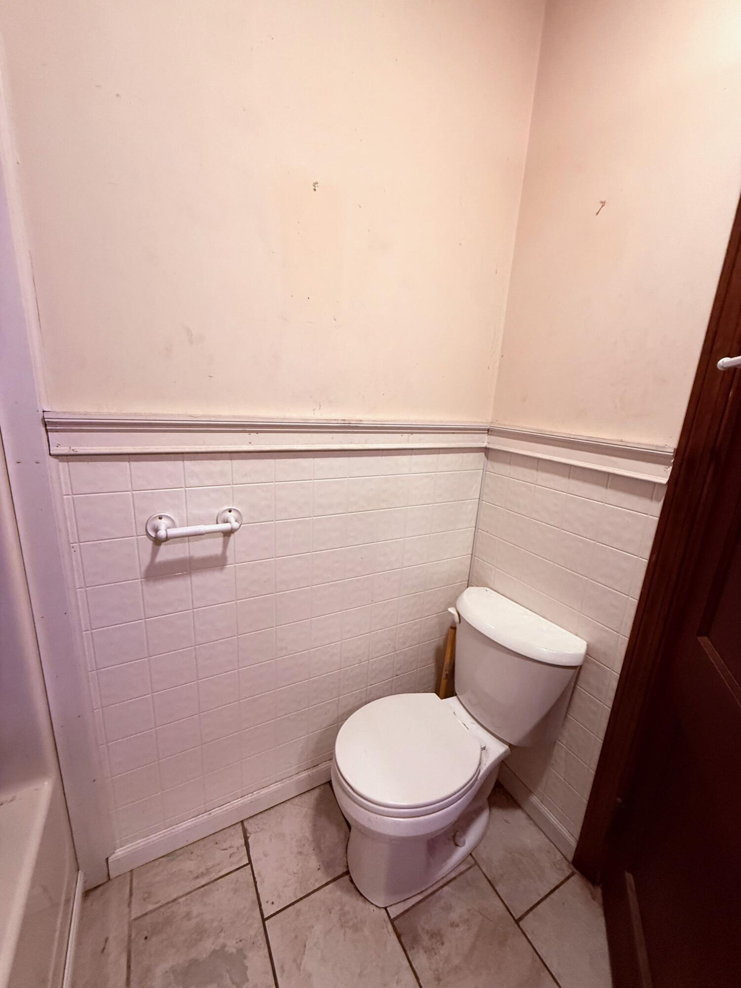 72 Main Street, Medway, ME, 04460