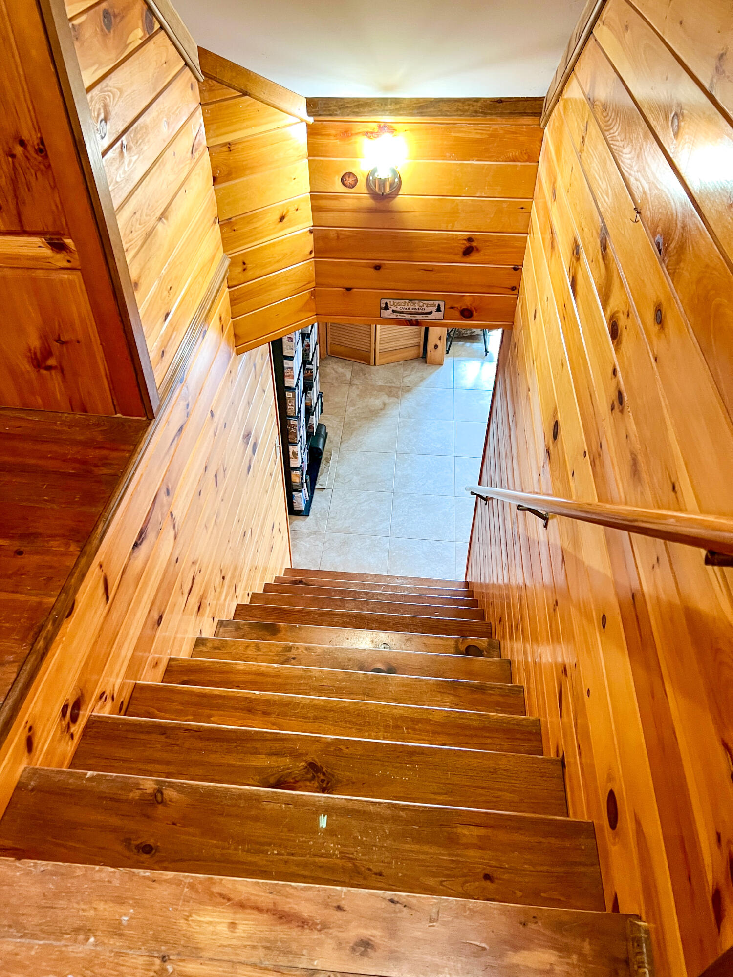 13 Treehouse Lane, T4 Indian Purchase Twp, ME, 04462