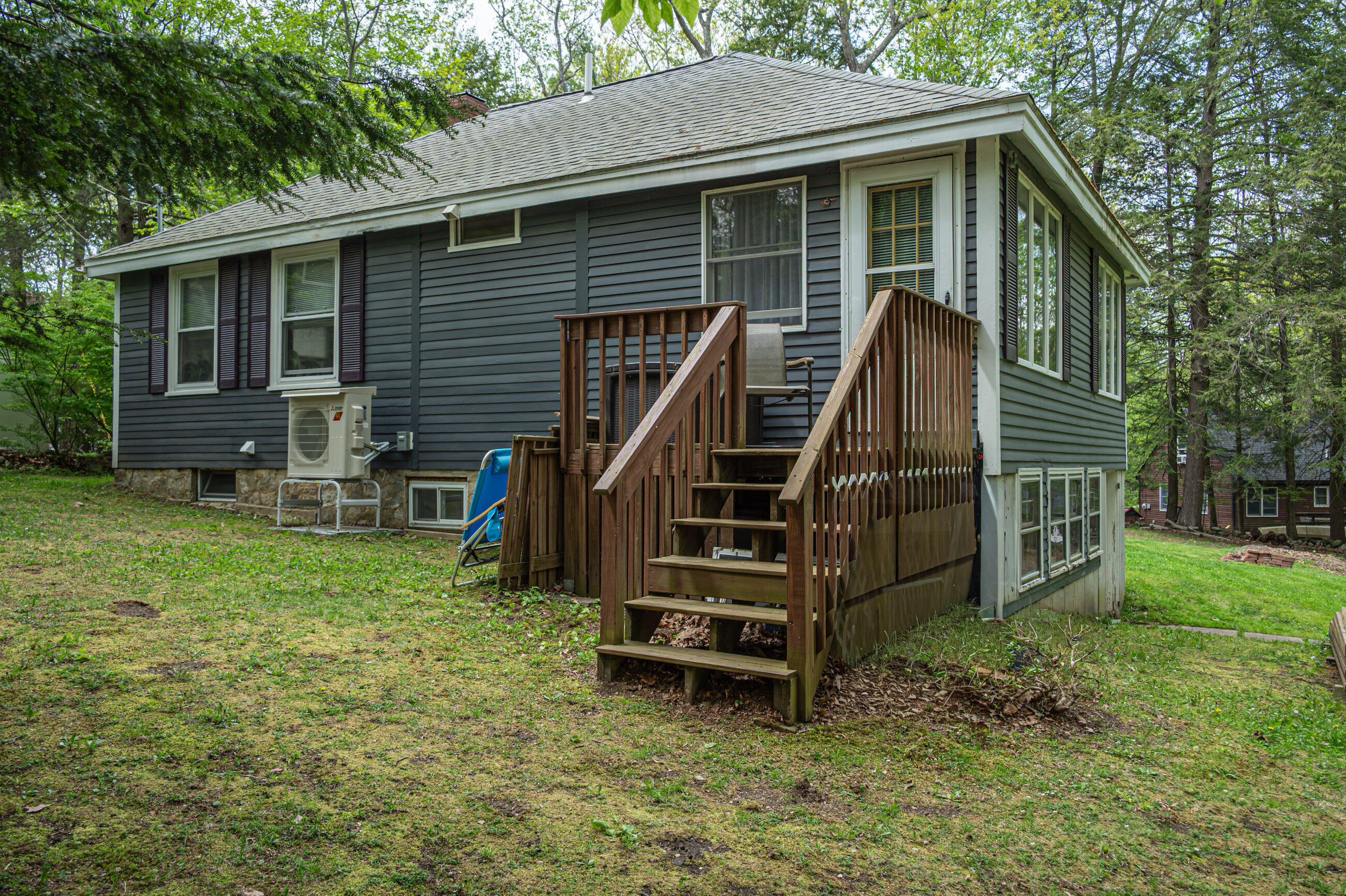 Exterior-4409
