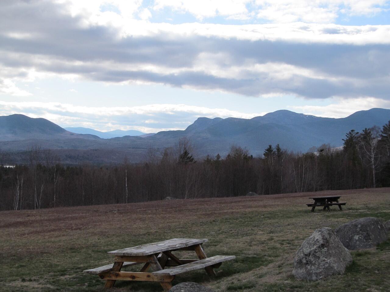 923 Center Hill Road, Weld, ME, 04285