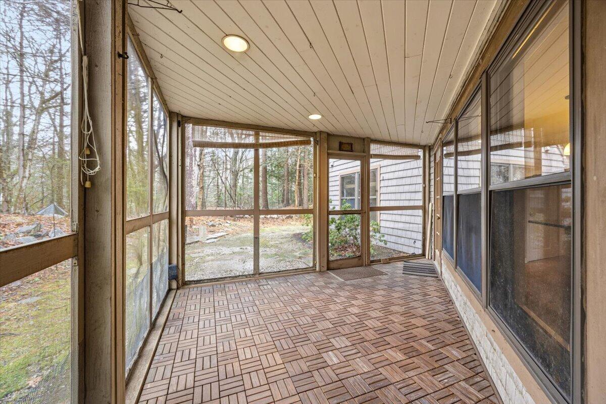 12 Winslow Place UNIT 12, Cape Elizabeth, ME, 04107