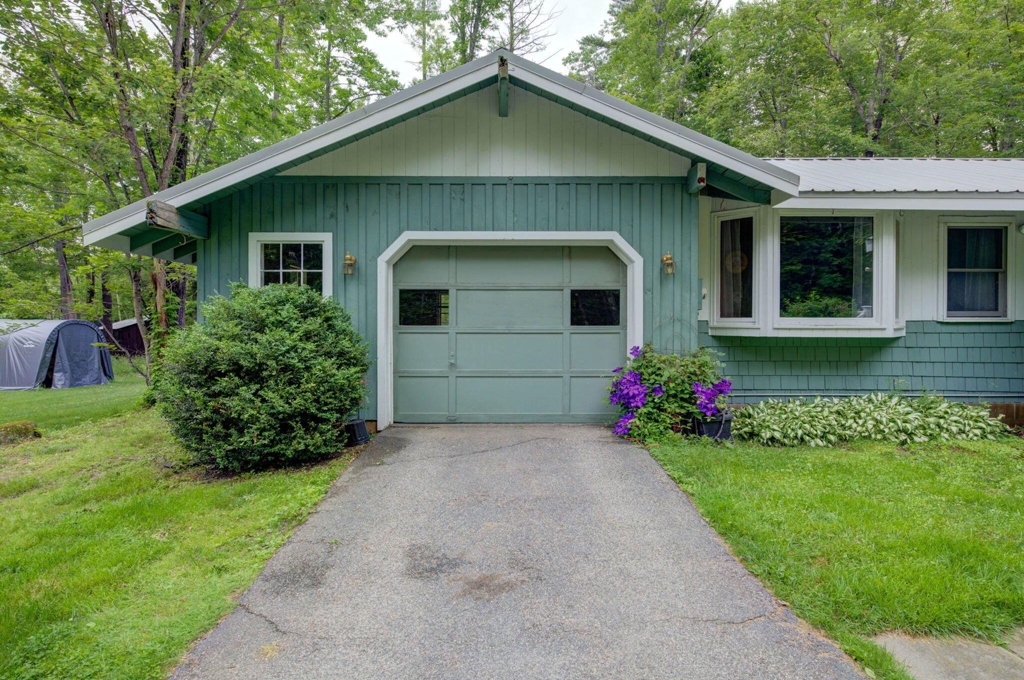 41 Shaw Acres Road