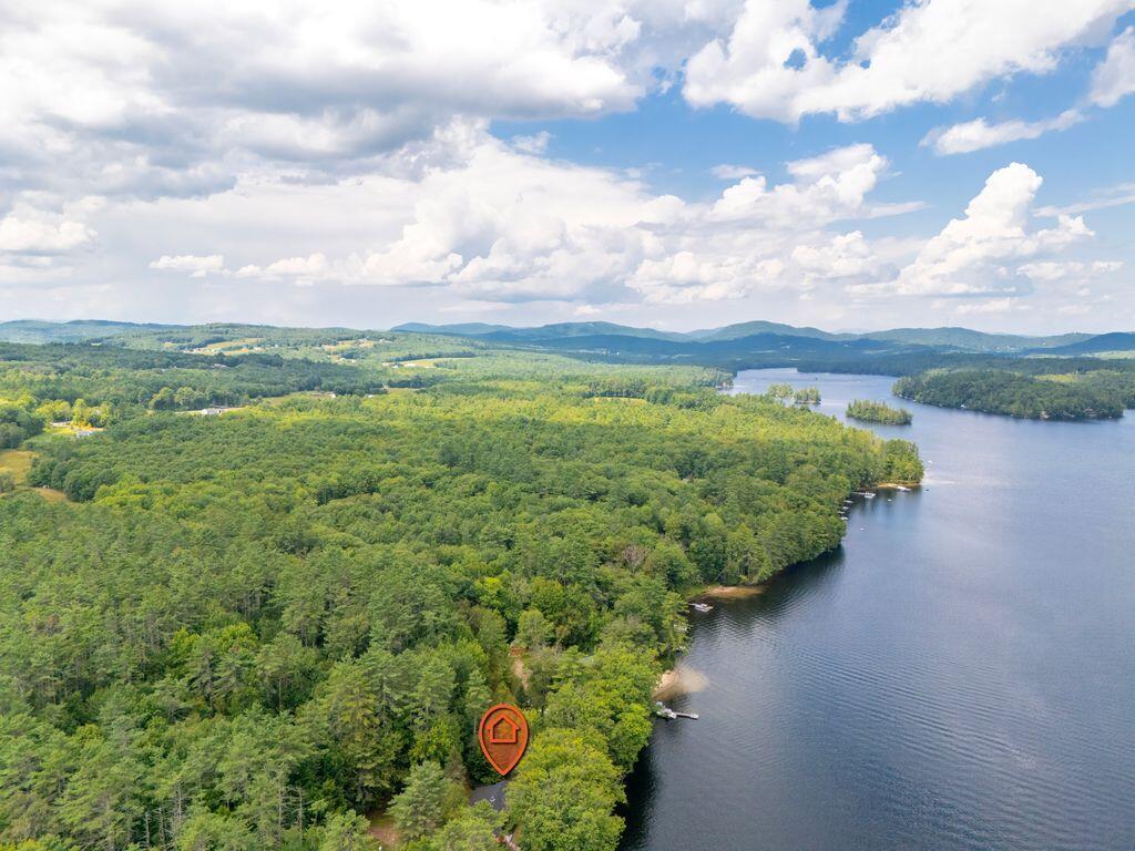 21 Wood Duck Way, Norway, ME, 04268