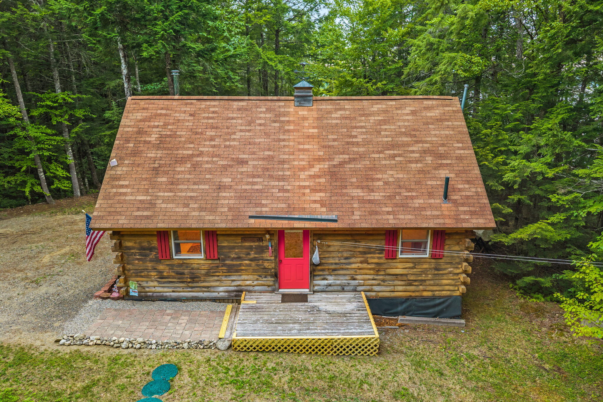 72-web-or-mls-687-e-madasgascal-pond-rd