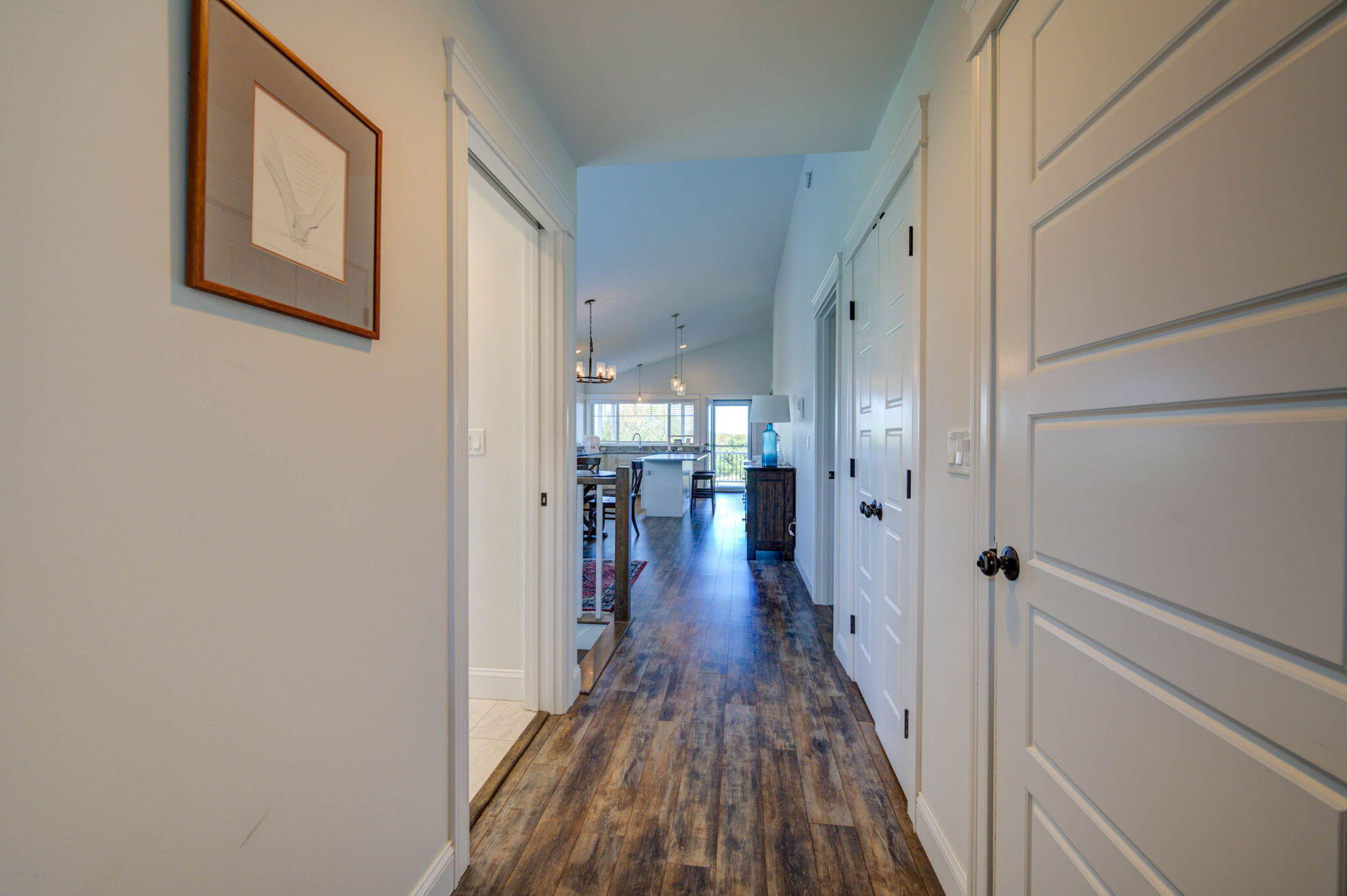17 Callaway Drive 17