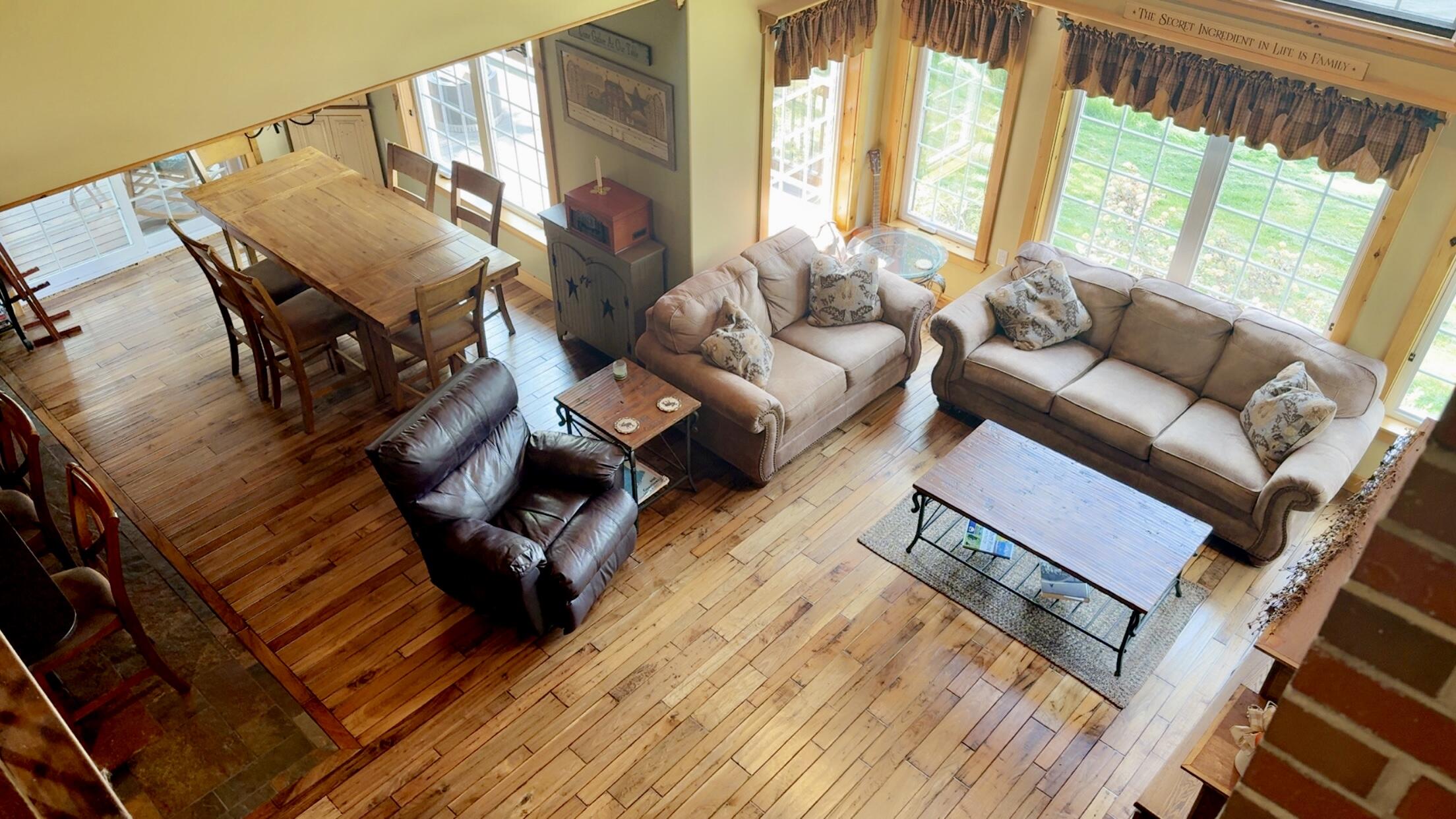 446 E Van Buren Cove Road, T17 R3 Wels, ME 04785 IMG_6526