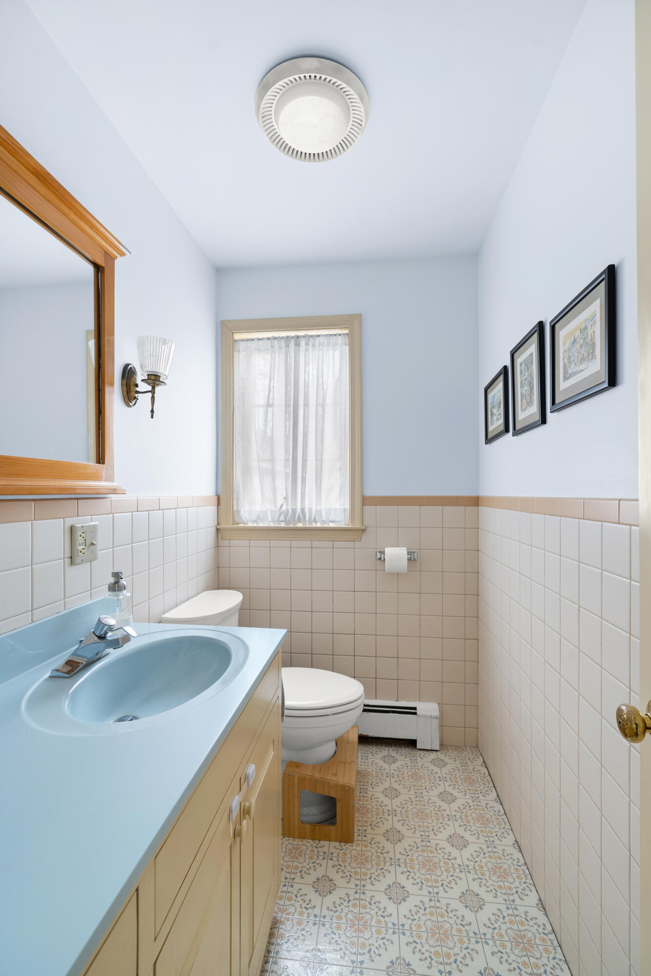 46 River Edge Drive, Woolwich, ME, 04579