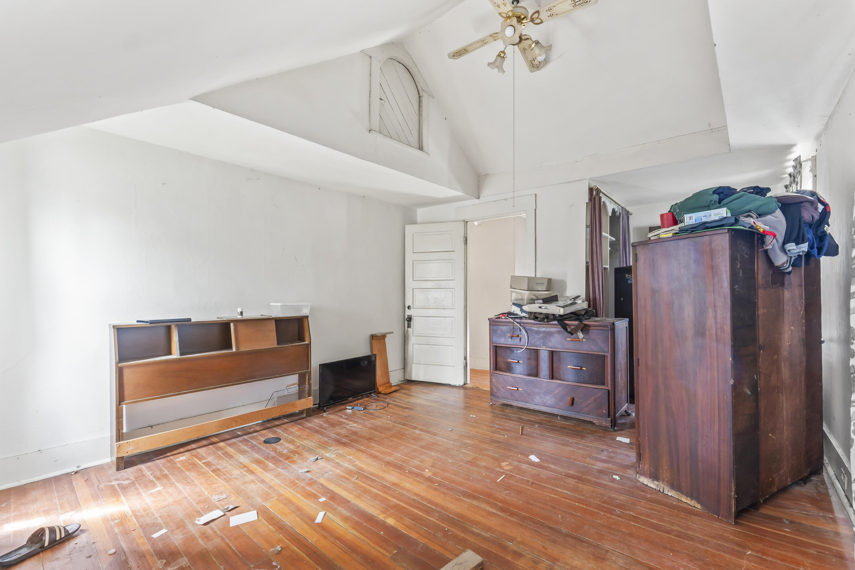 24 Park Avenue, Auburn, ME, 04210