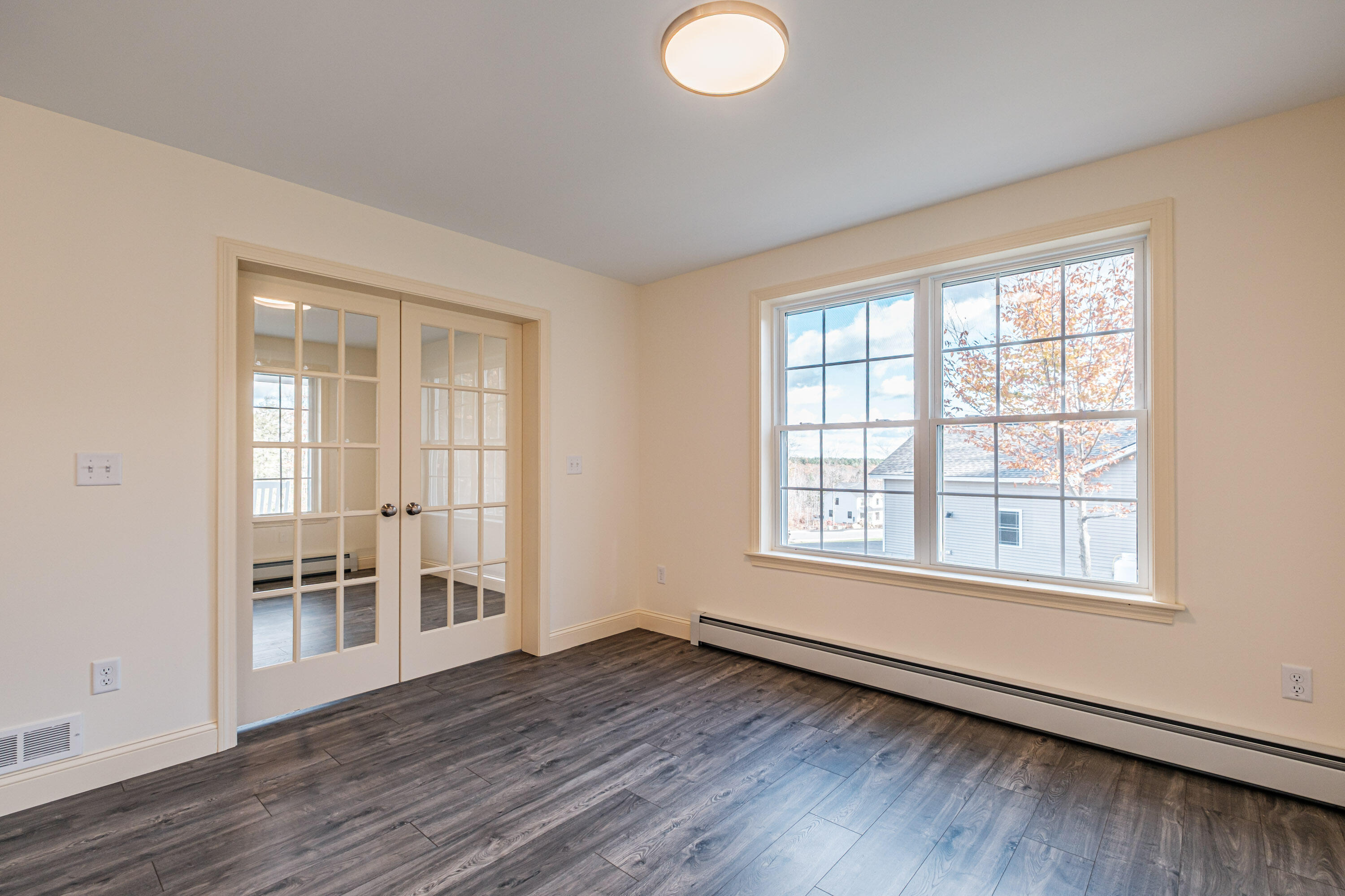 31 Woodbrey Lane, Standish, ME, 04084