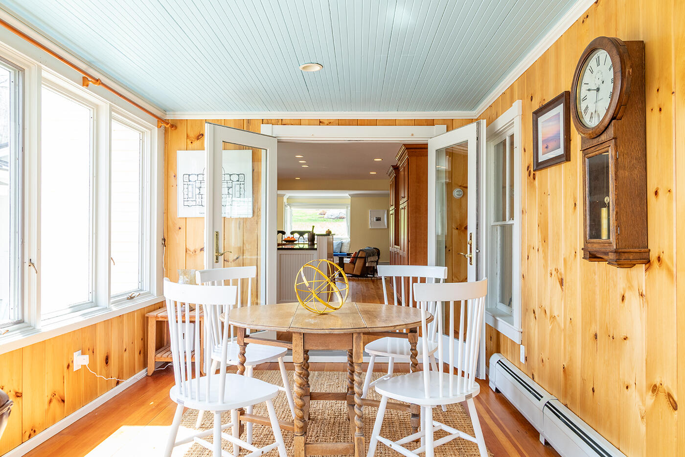 107 Bay View Street, Camden, ME, 04843