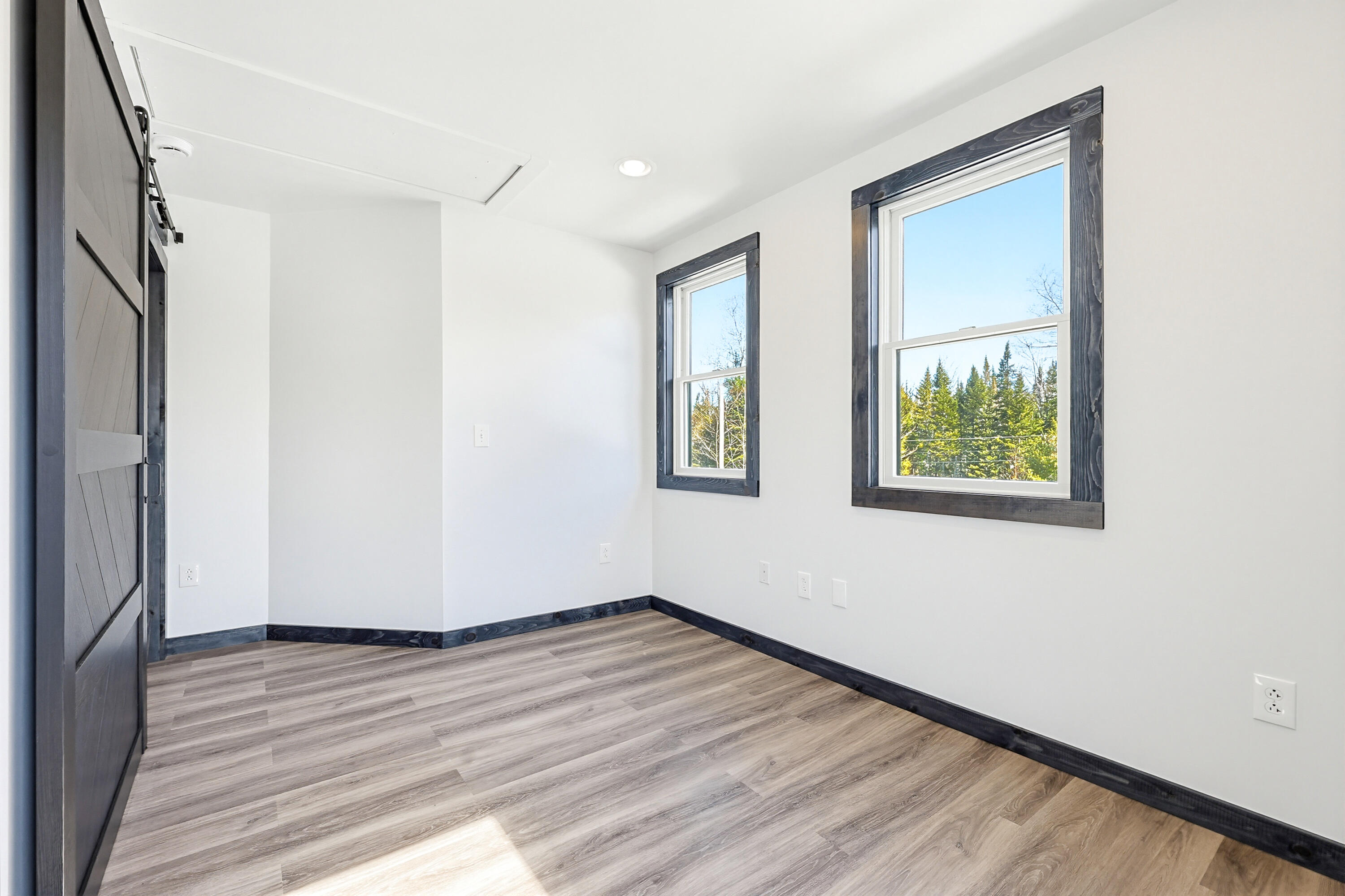 130 Farmers Hill Road, Andover, ME, 04216