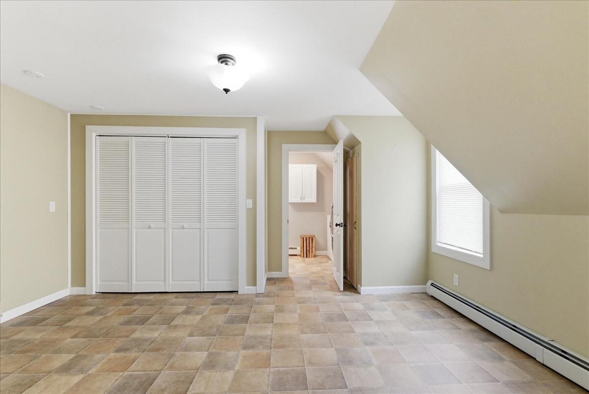 9 Harlow Hill Road, Mexico, ME, 04257