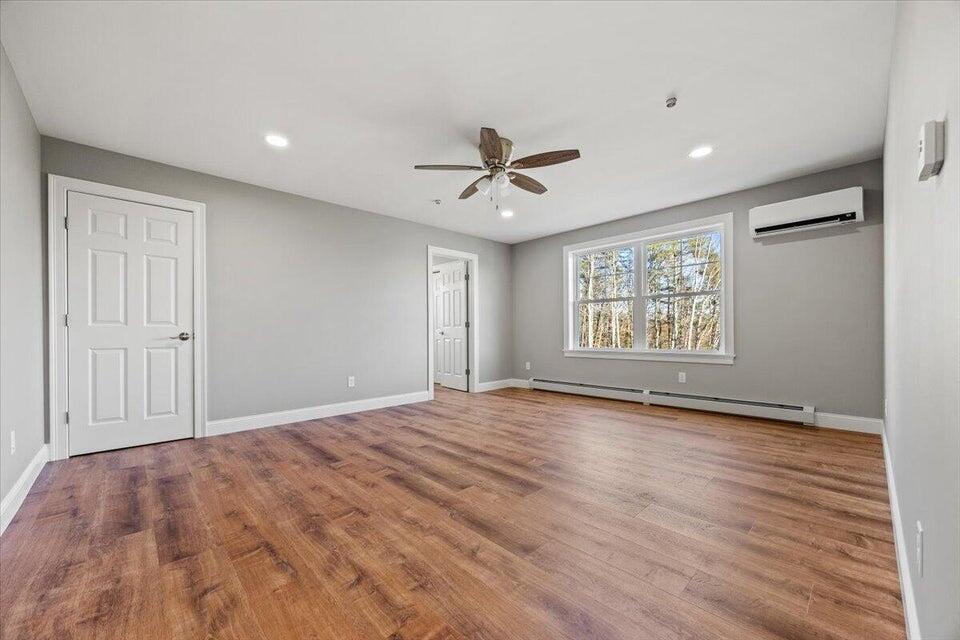 Lot 7 Pelletier Drive, Hollis, ME, 04042