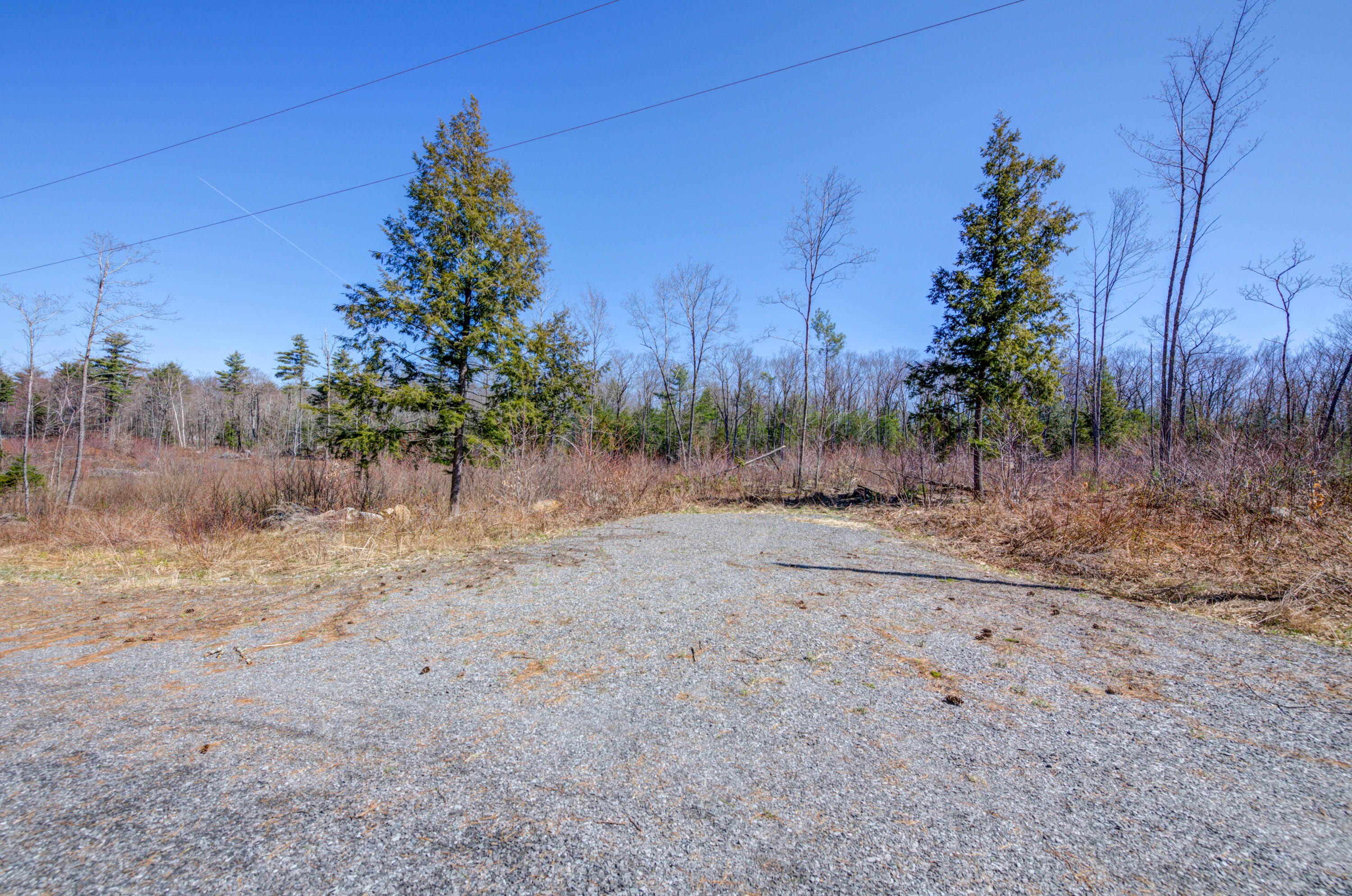 Lot 4 Cobbo Lane, West Gardiner, ME, 04345