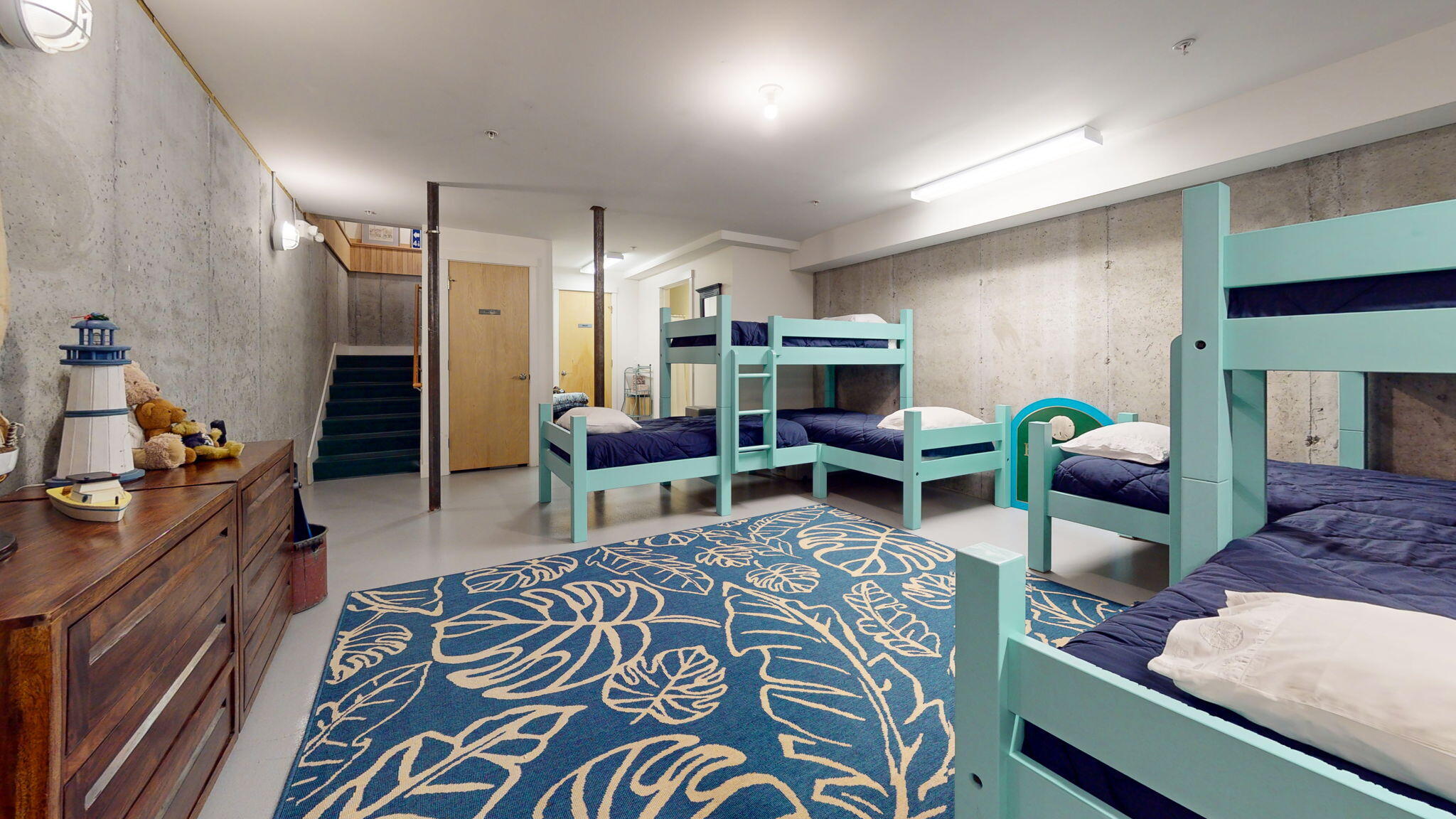 823 Popham Road, Phippsburg, ME, 04562