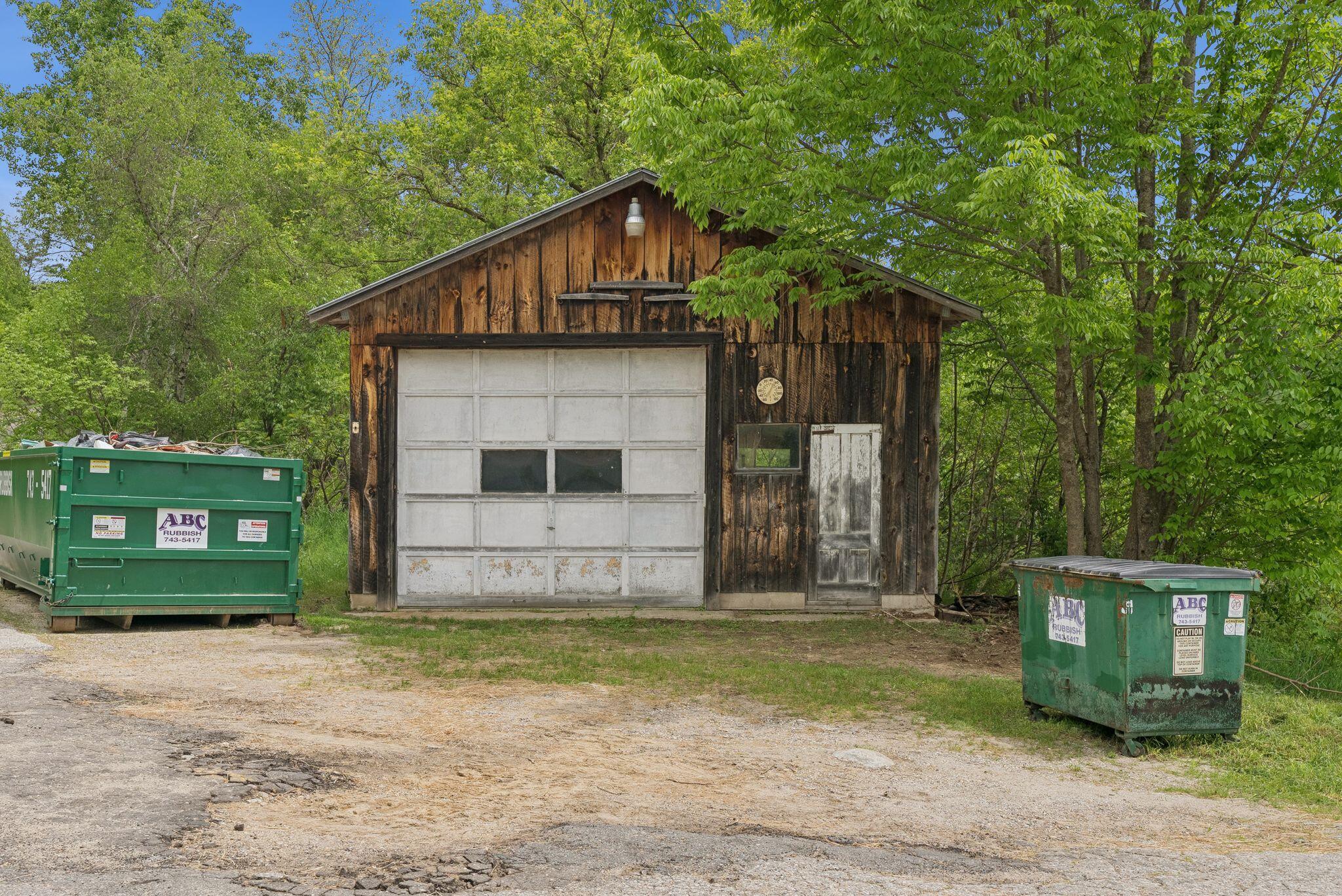 38 Kuvaja Road, Greenwood, ME, 04255