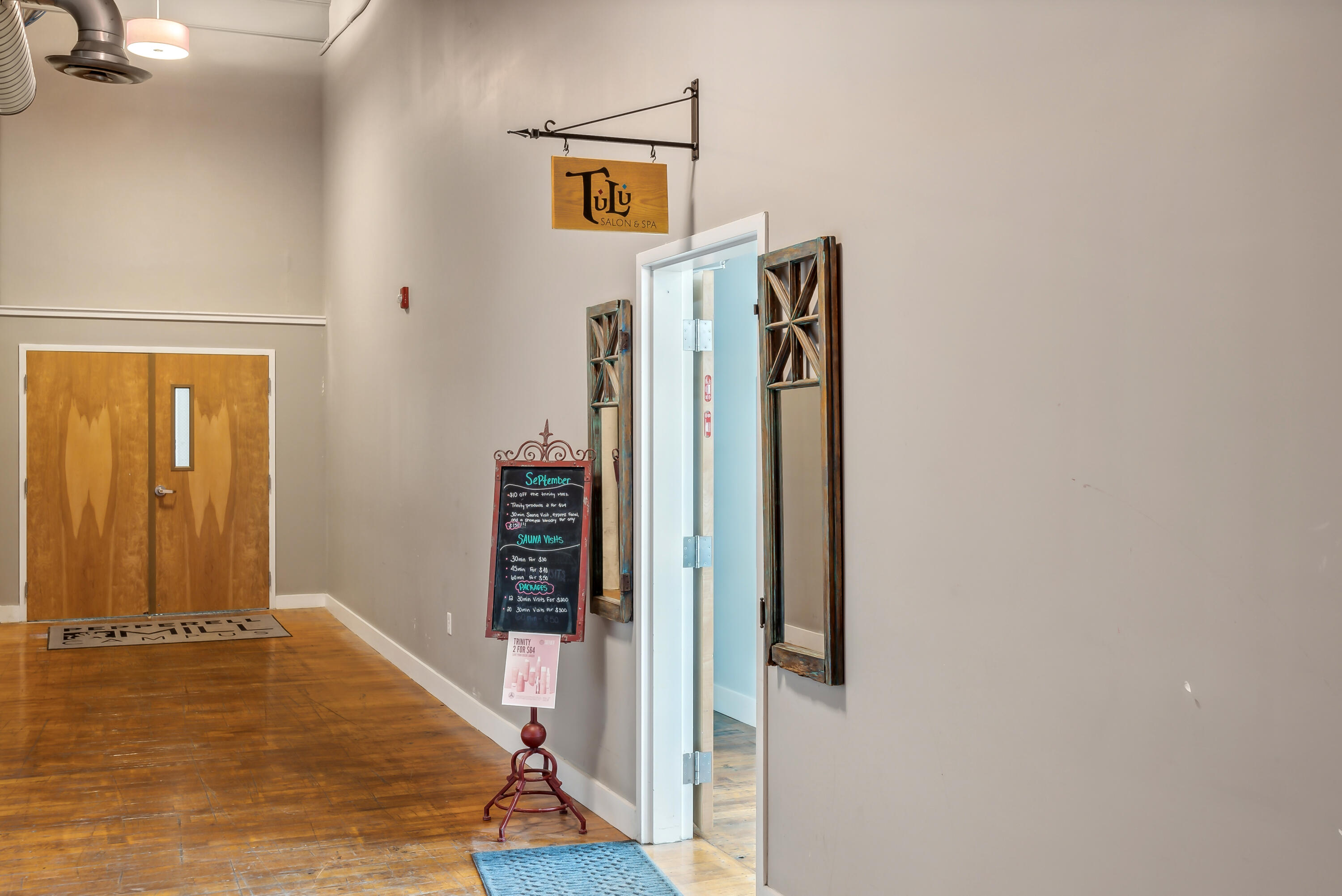 2 Main Street UNIT 35-207, Biddeford, ME, 04005